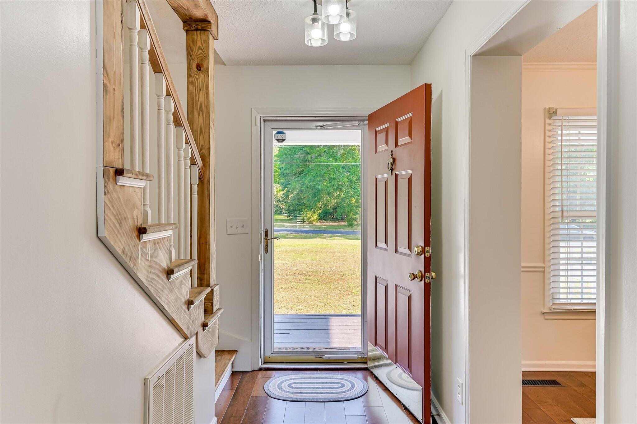 123 Mcelmurray Road Property Photo 7