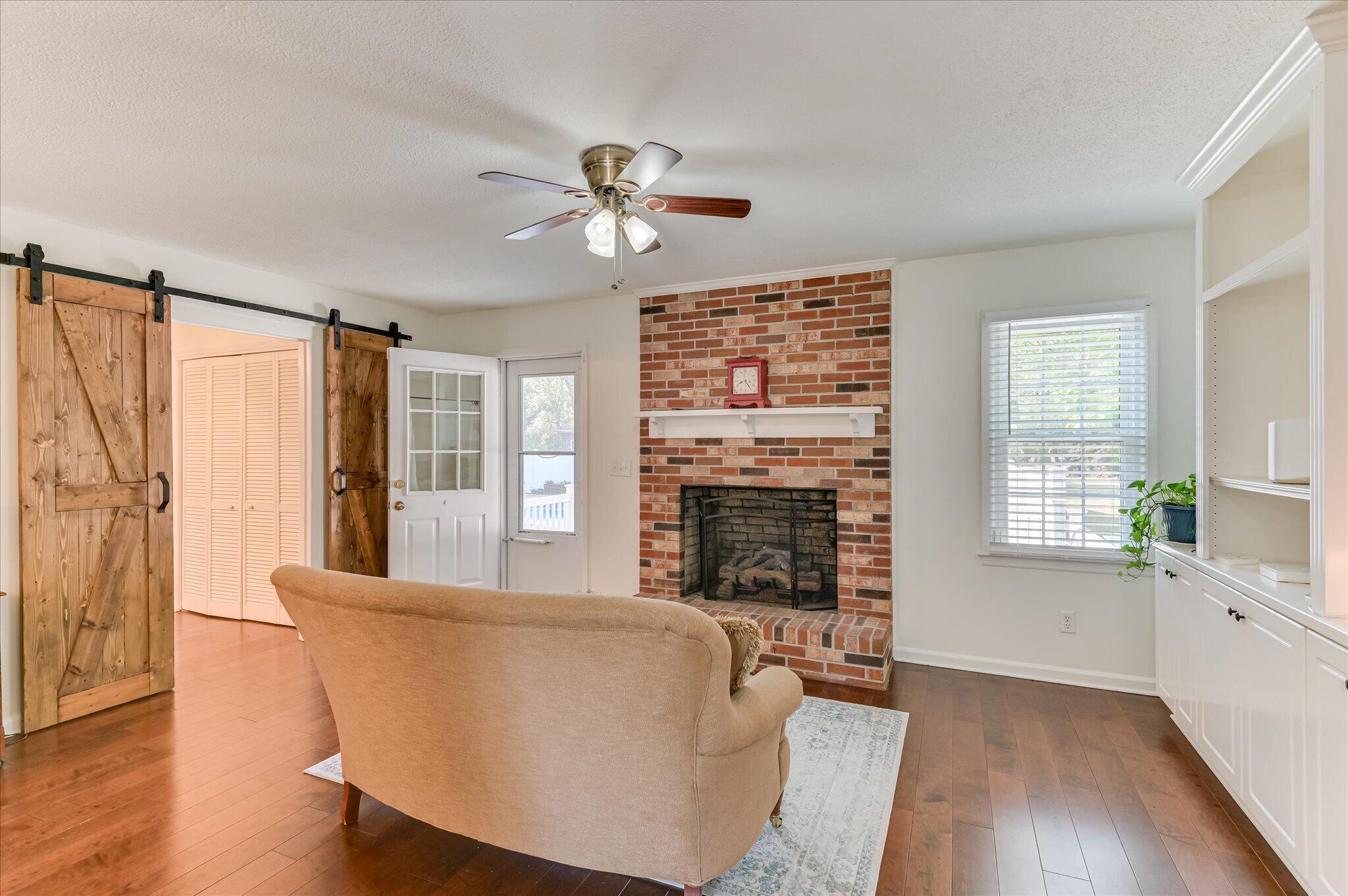 123 Mcelmurray Road Property Photo 8