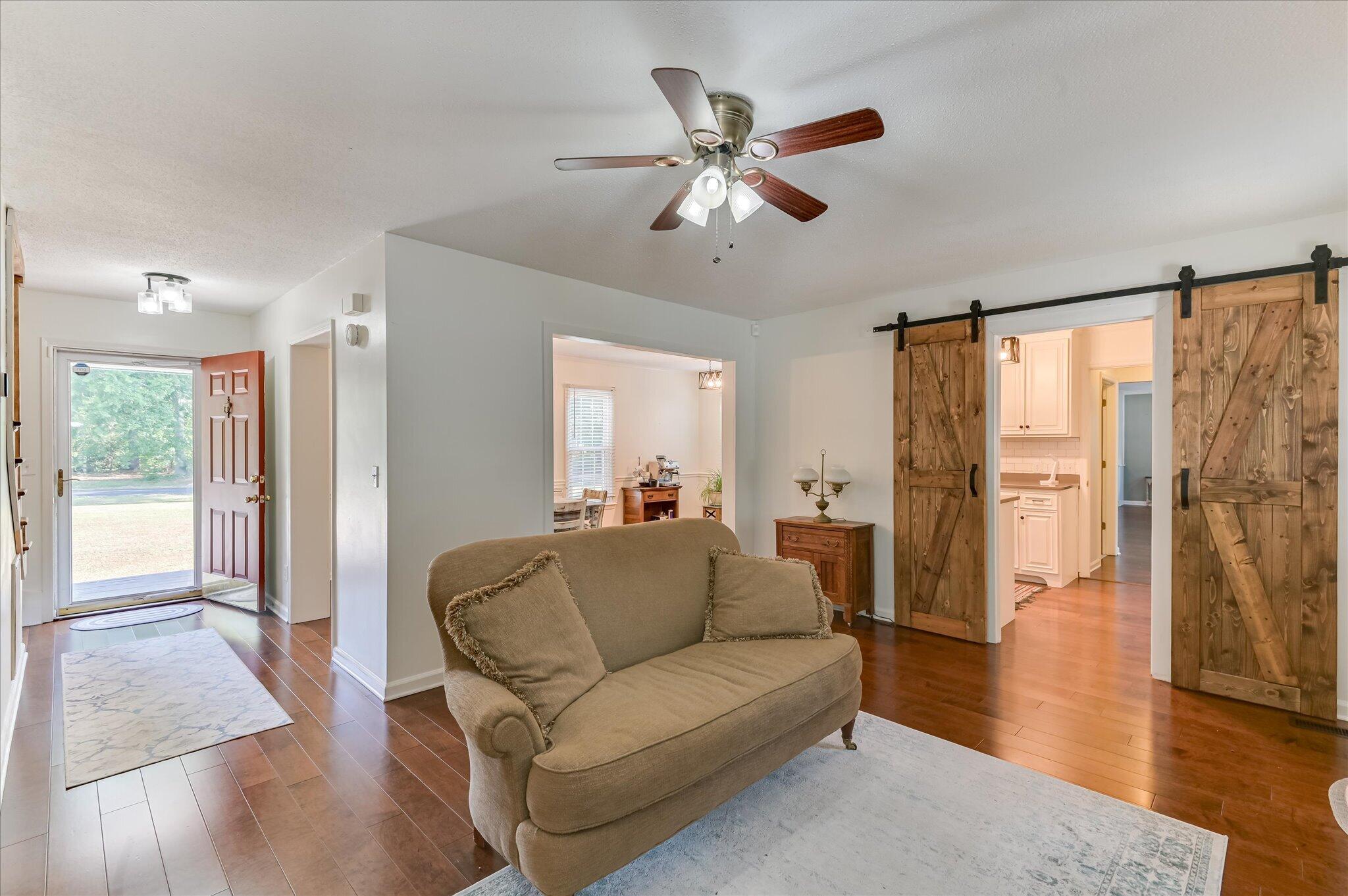123 Mcelmurray Road Property Photo 10