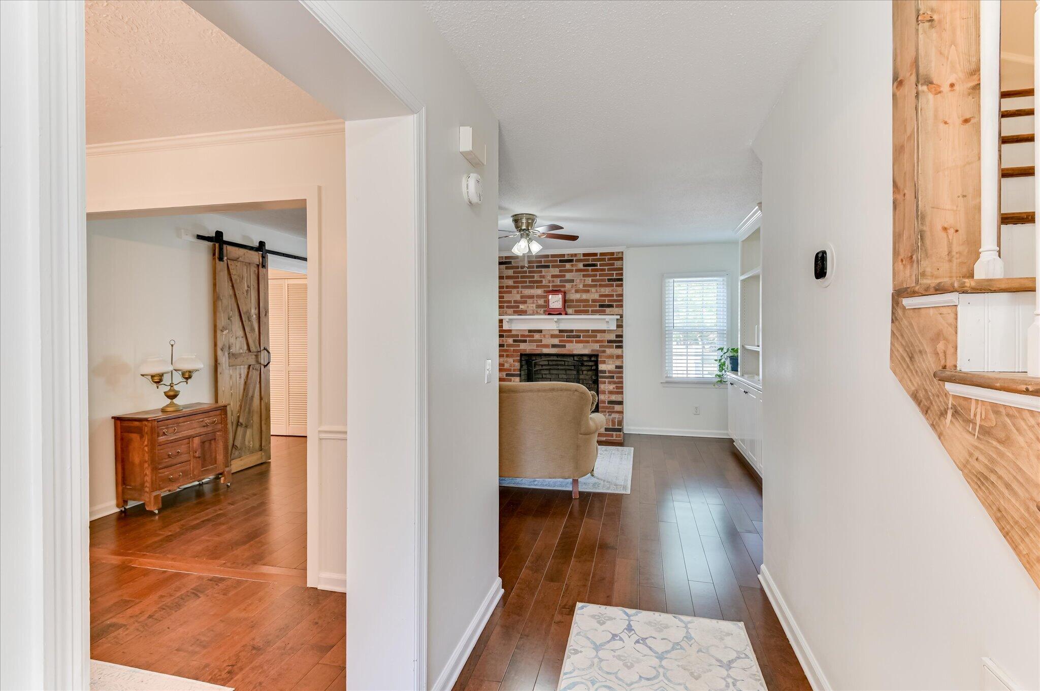 123 Mcelmurray Road Property Photo 13