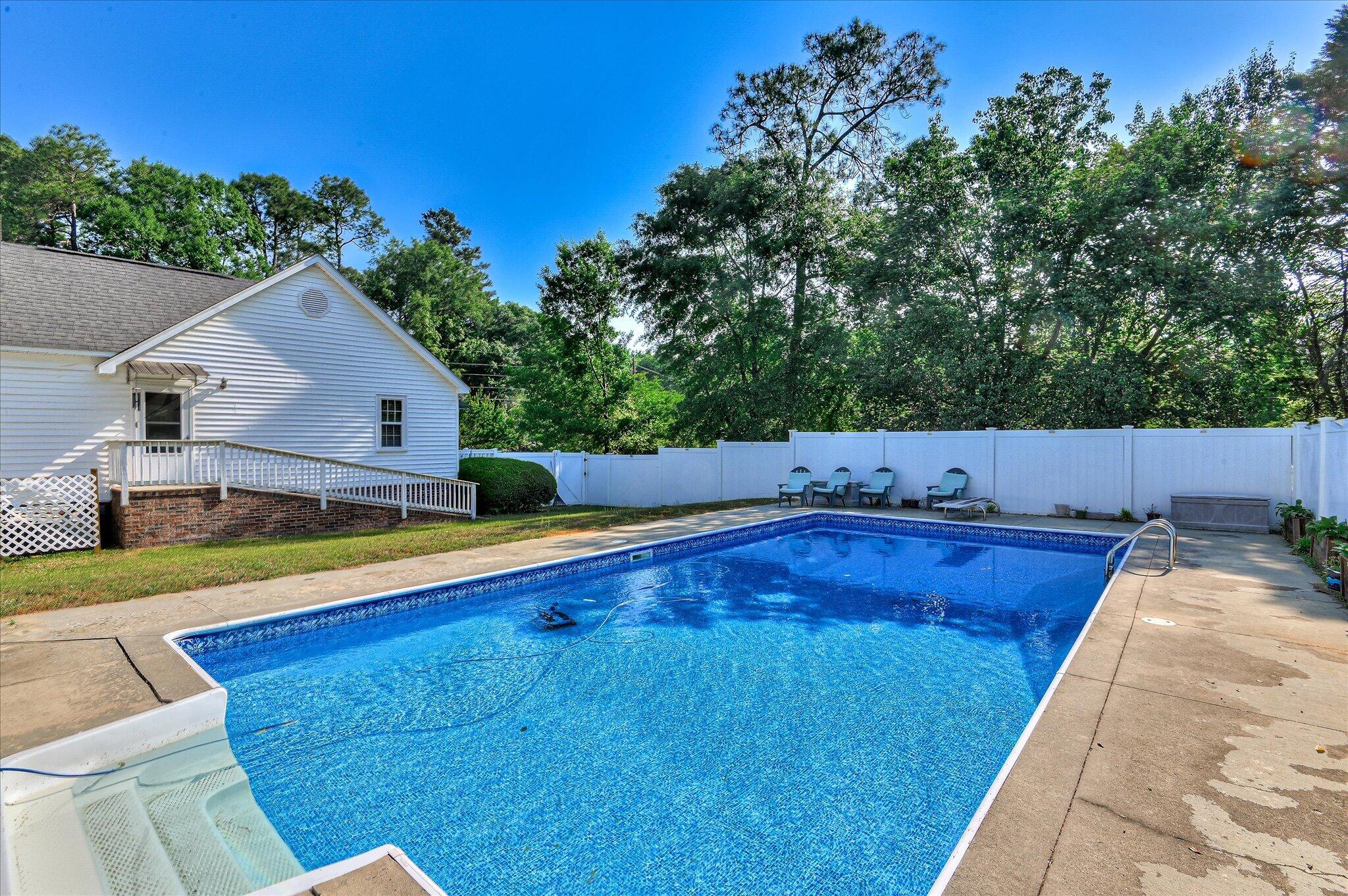123 Mcelmurray Road Property Photo 14