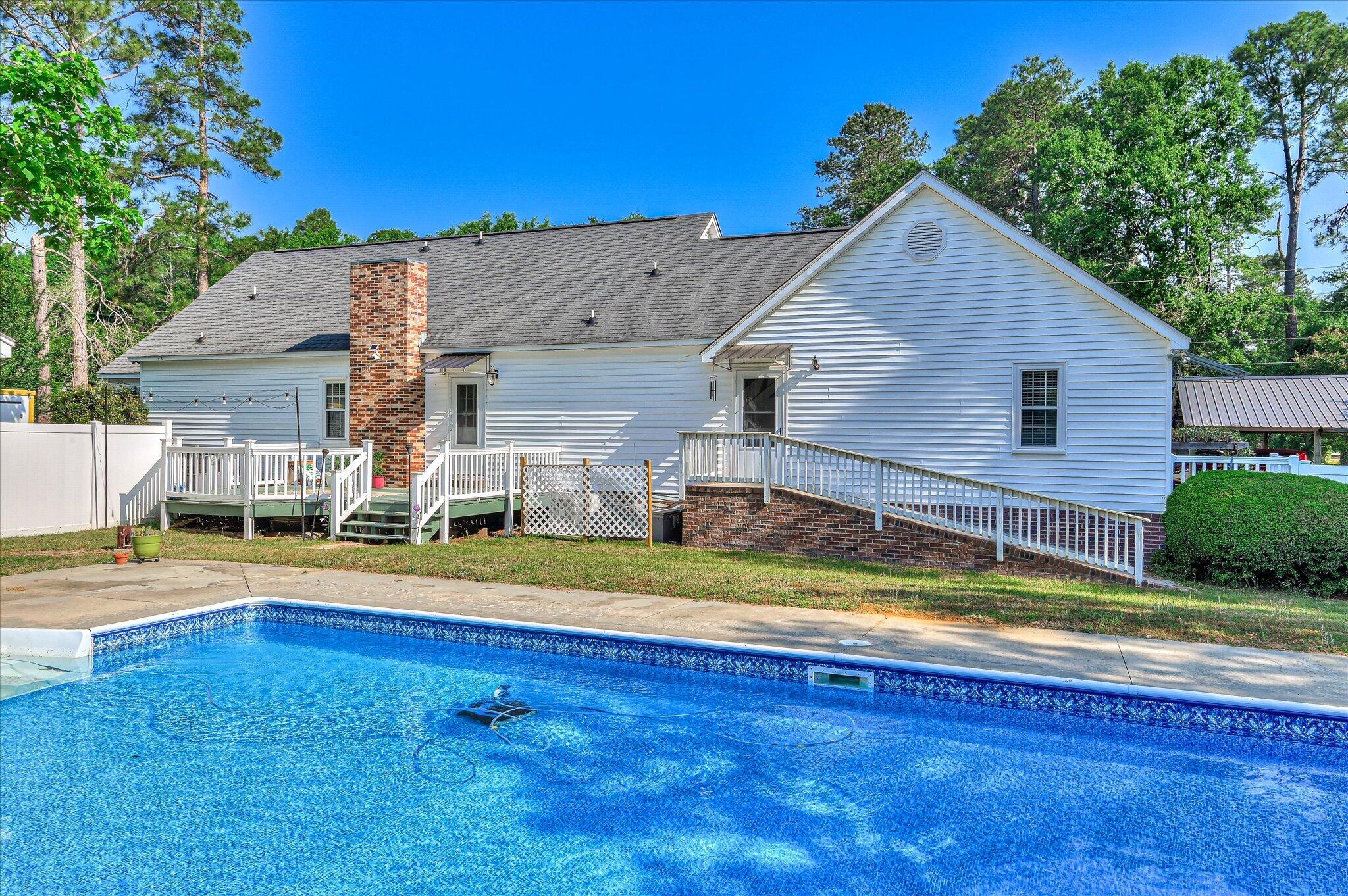 123 Mcelmurray Road Property Photo 15