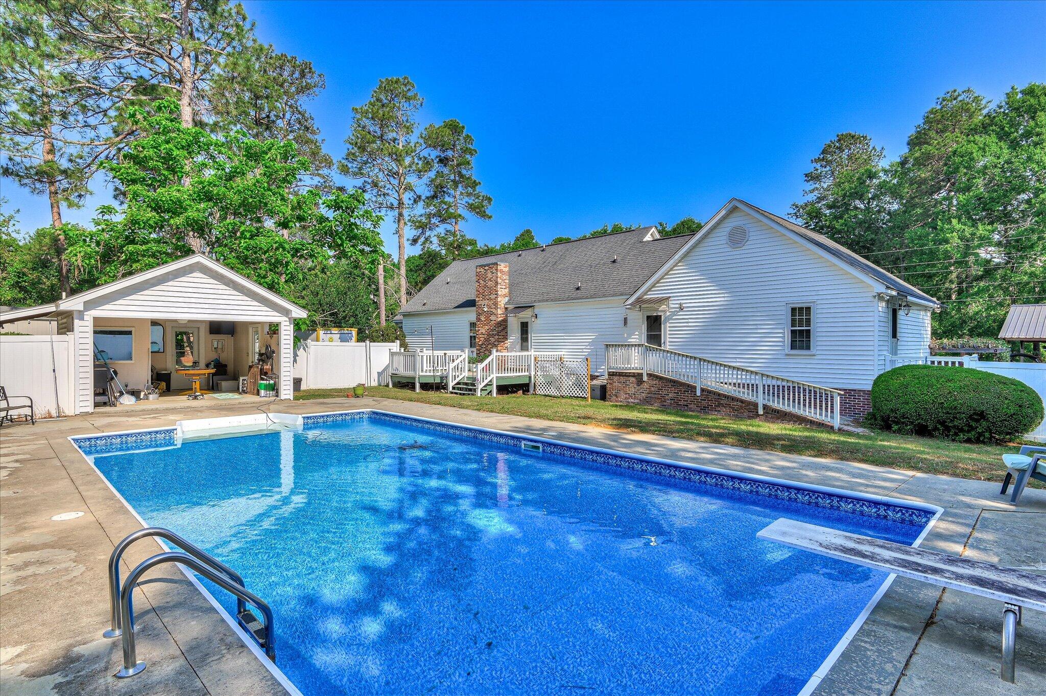 123 Mcelmurray Road Property Photo 16