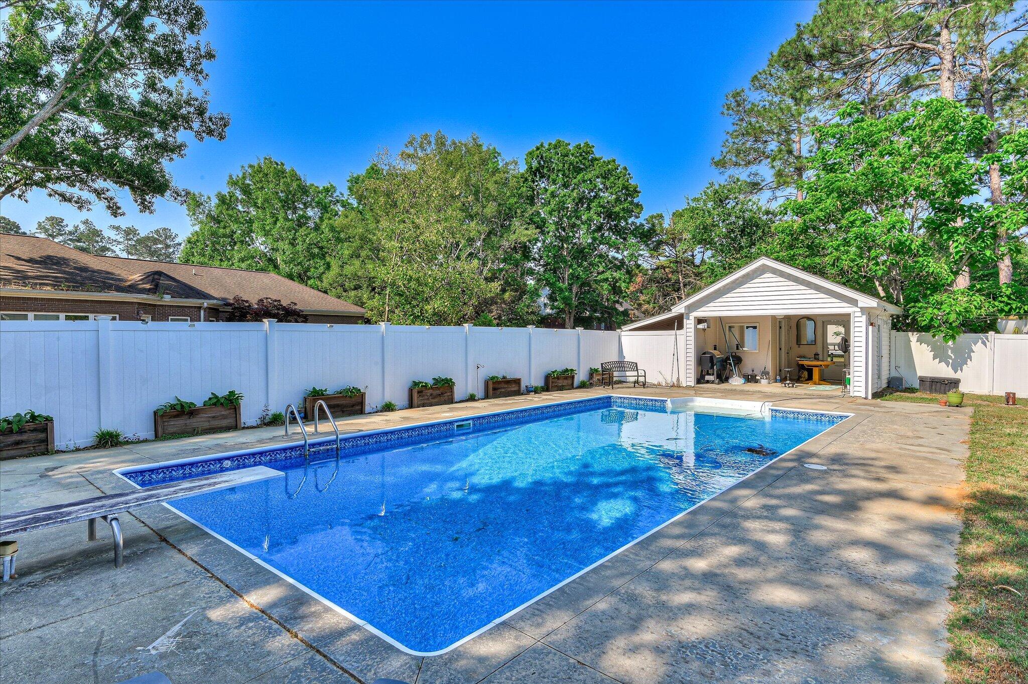 123 Mcelmurray Road Property Photo 17