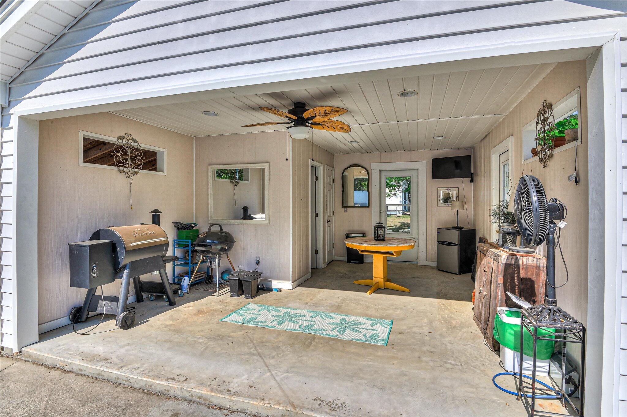 123 Mcelmurray Road Property Photo 18