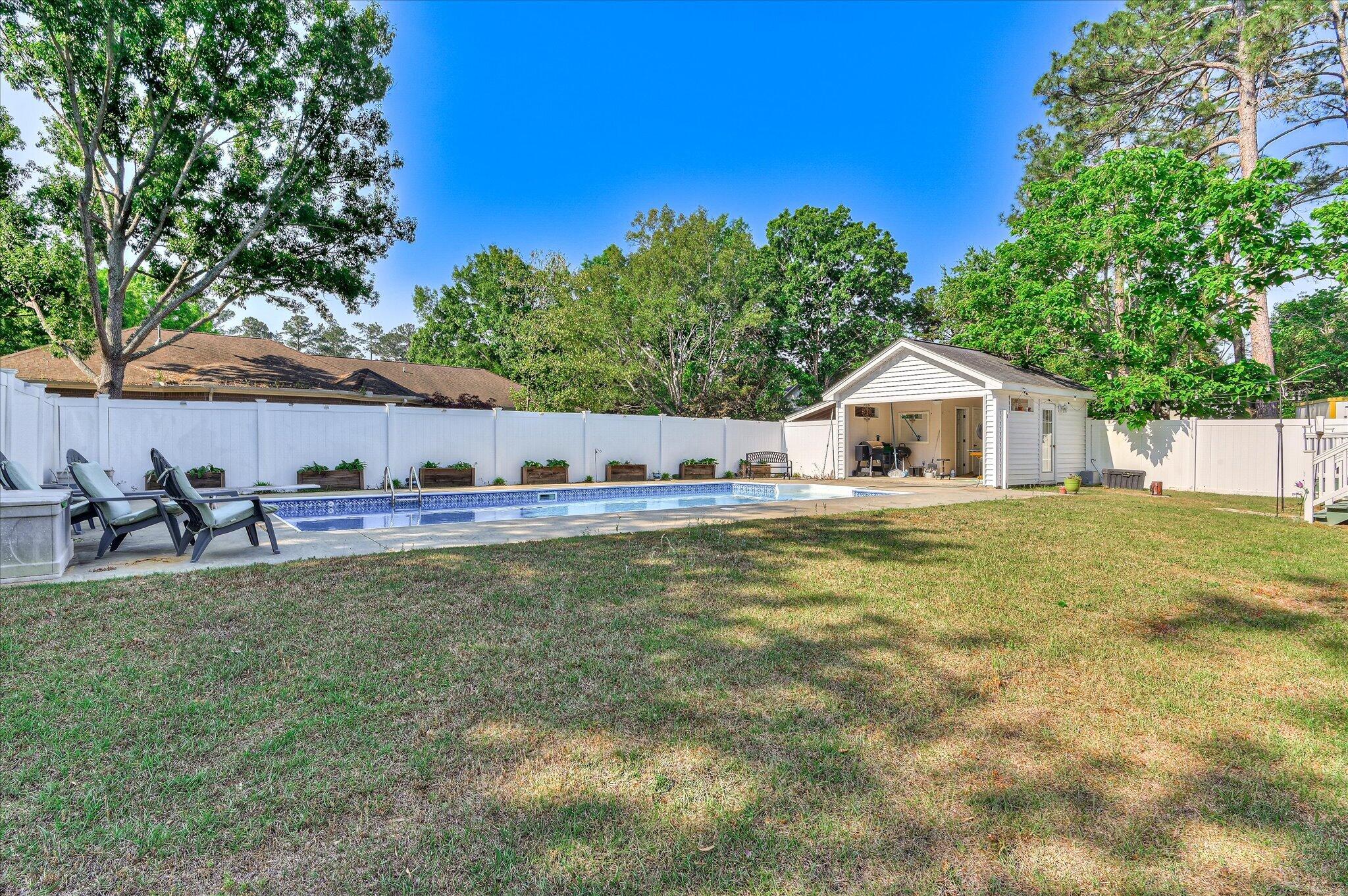 123 Mcelmurray Road Property Photo 19