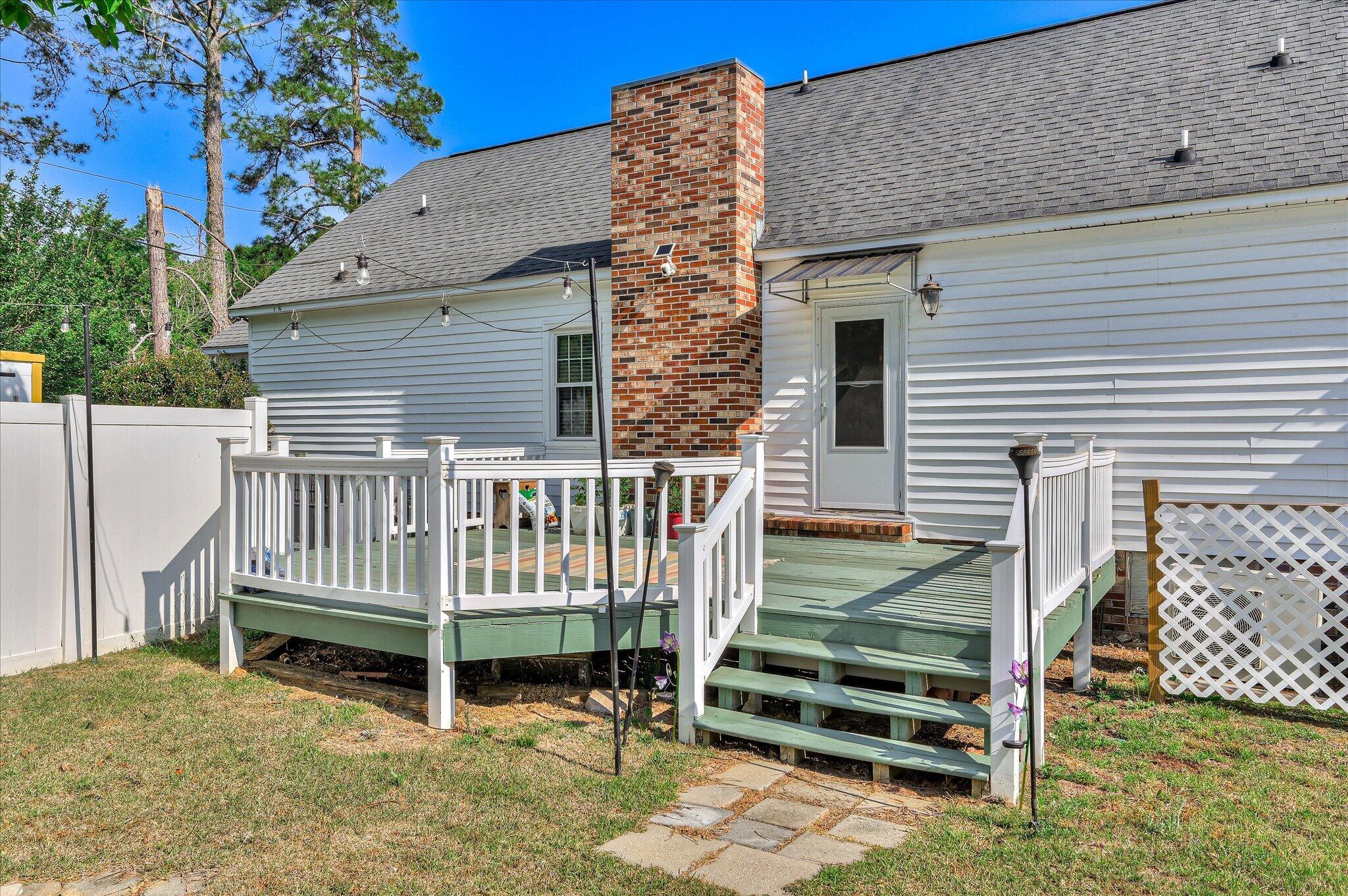 123 Mcelmurray Road Property Photo 20