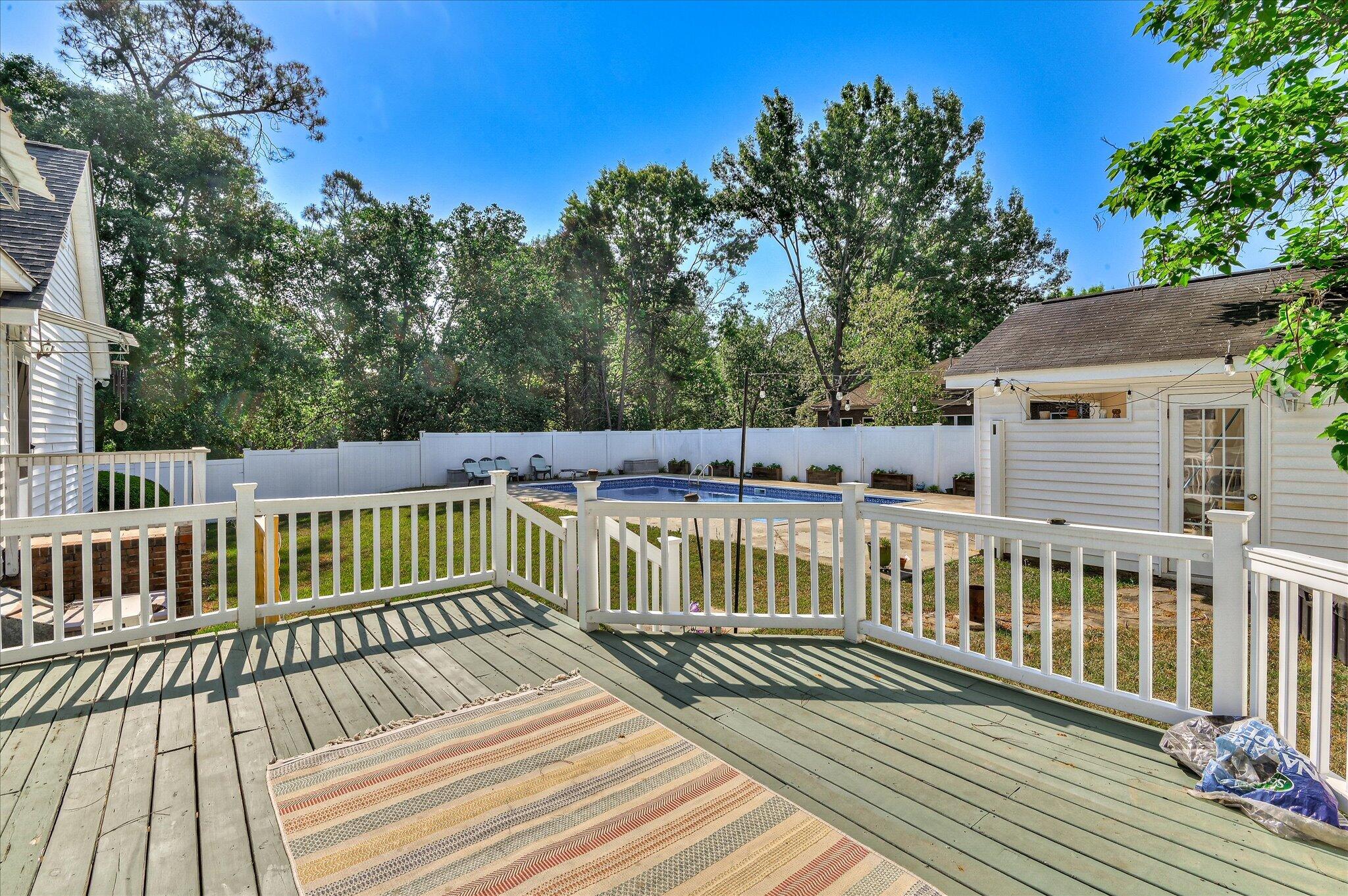123 Mcelmurray Road Property Photo 21