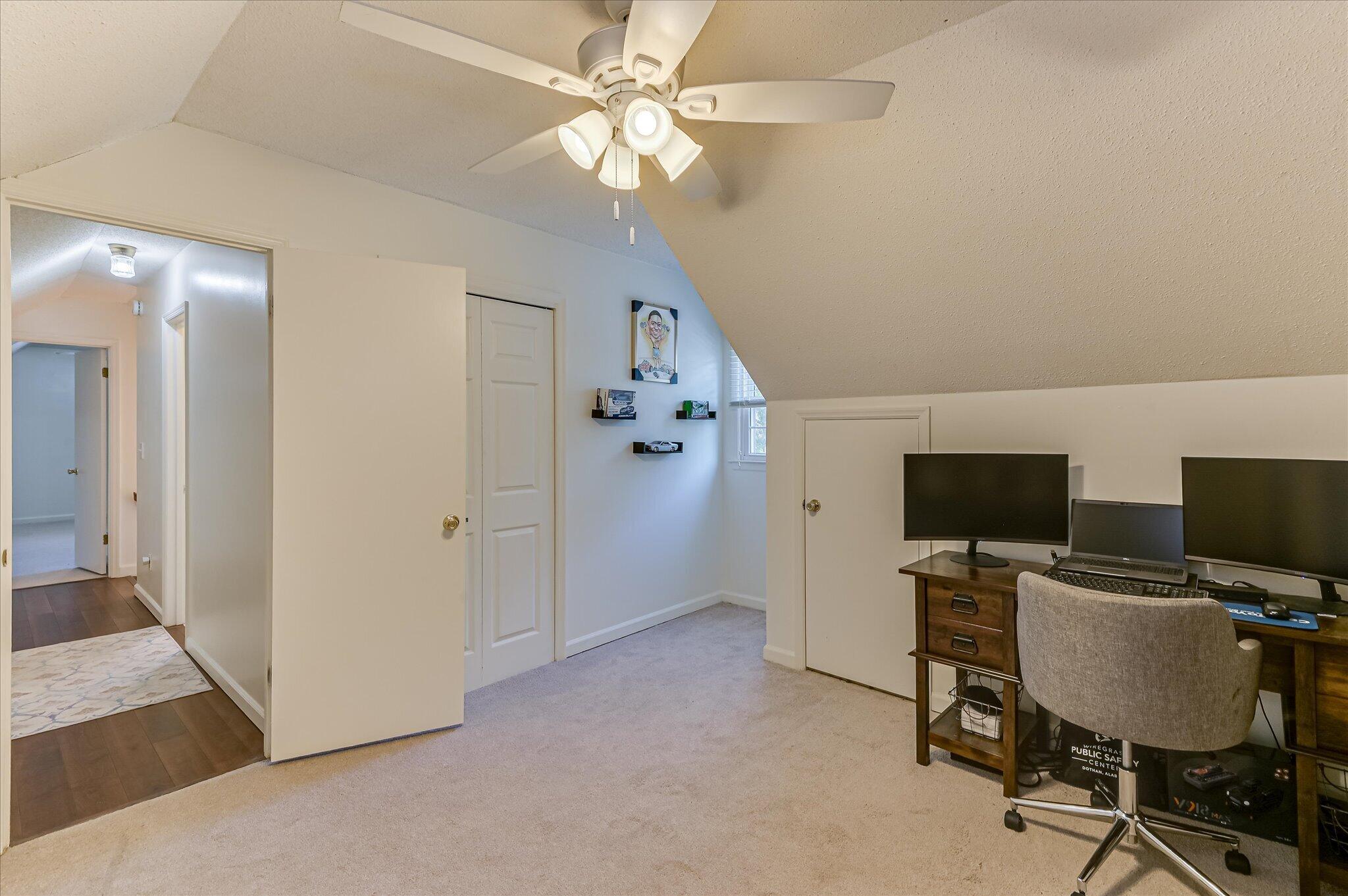 123 Mcelmurray Road Property Photo 22