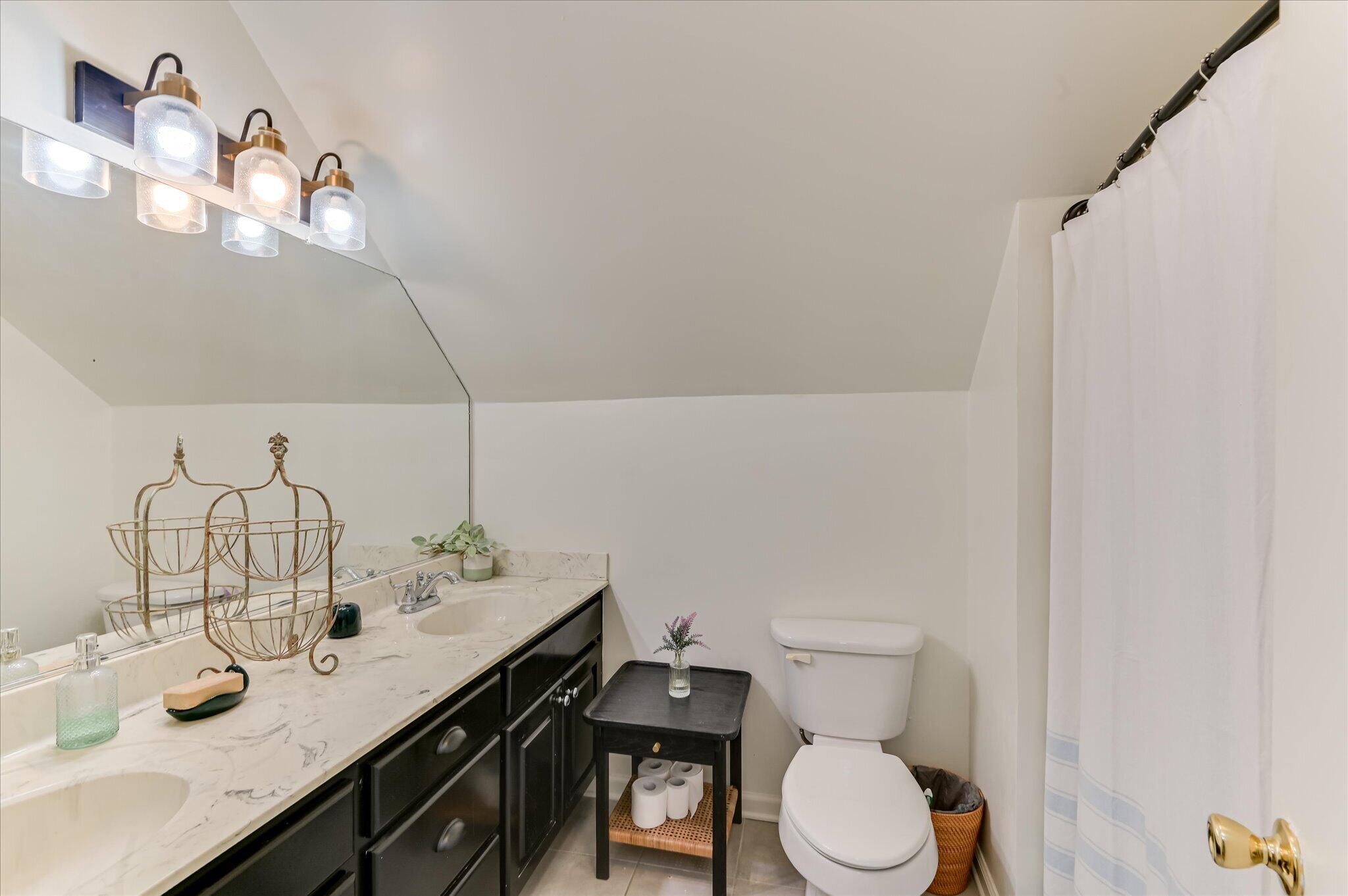 123 Mcelmurray Road Property Photo 24