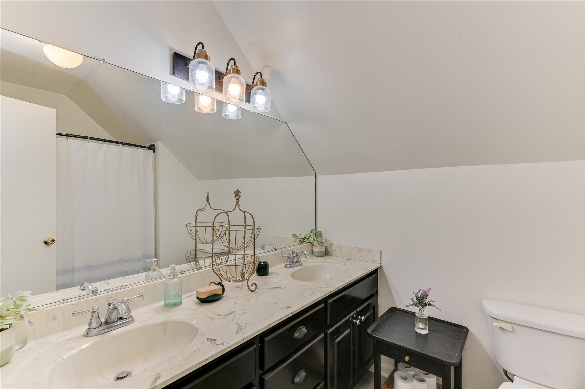 123 Mcelmurray Road Property Photo 25