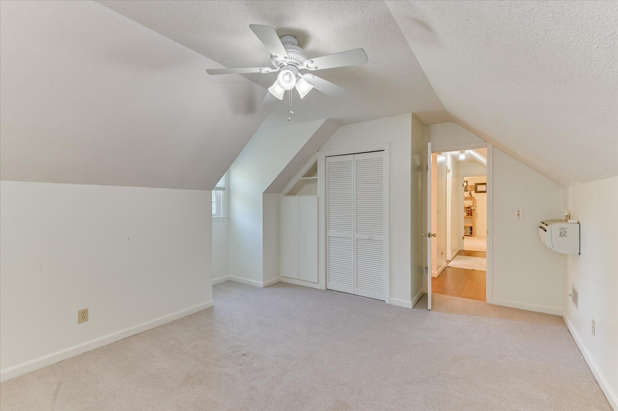 123 Mcelmurray Road Property Photo 26