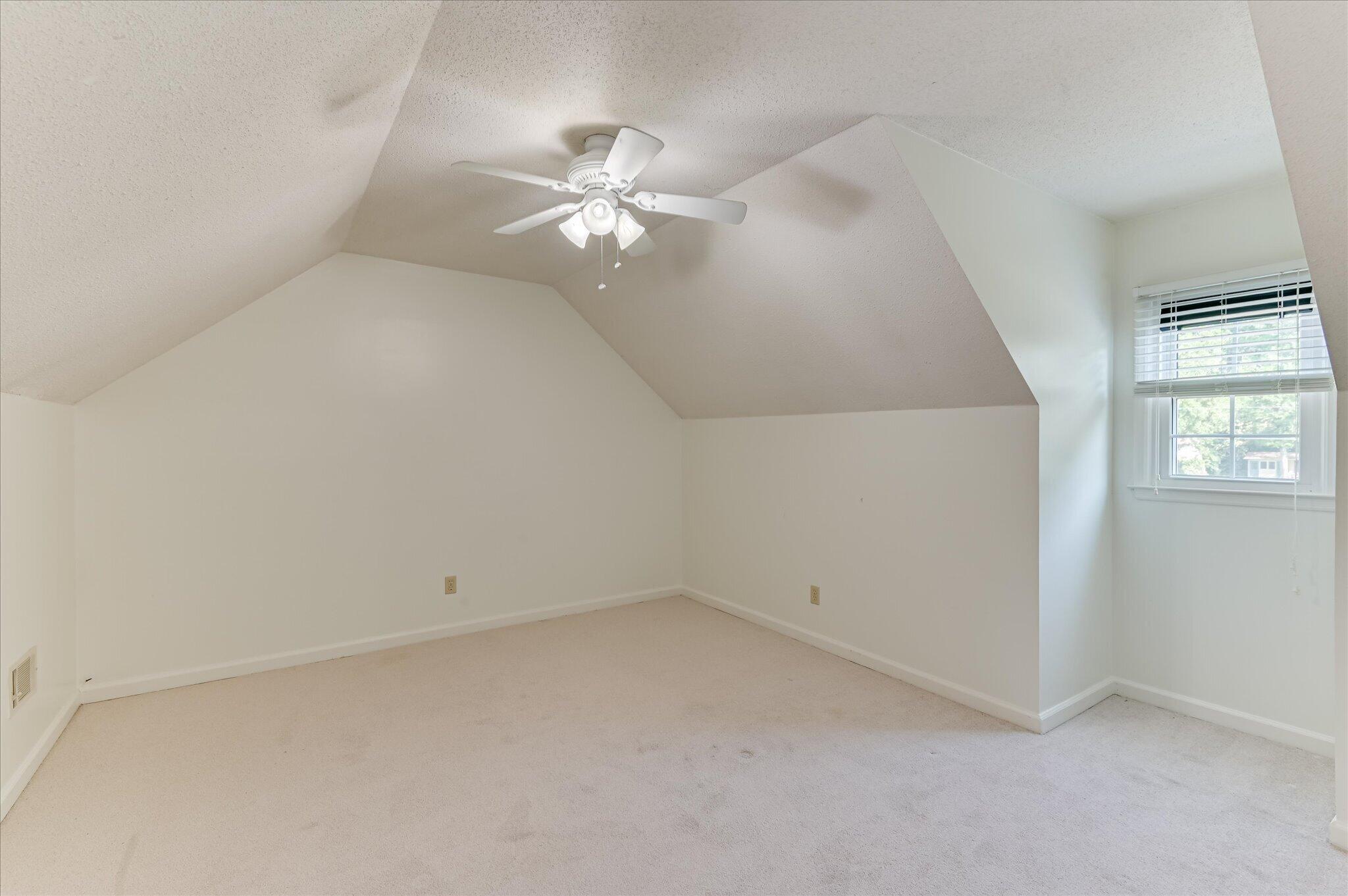 123 Mcelmurray Road Property Photo 27