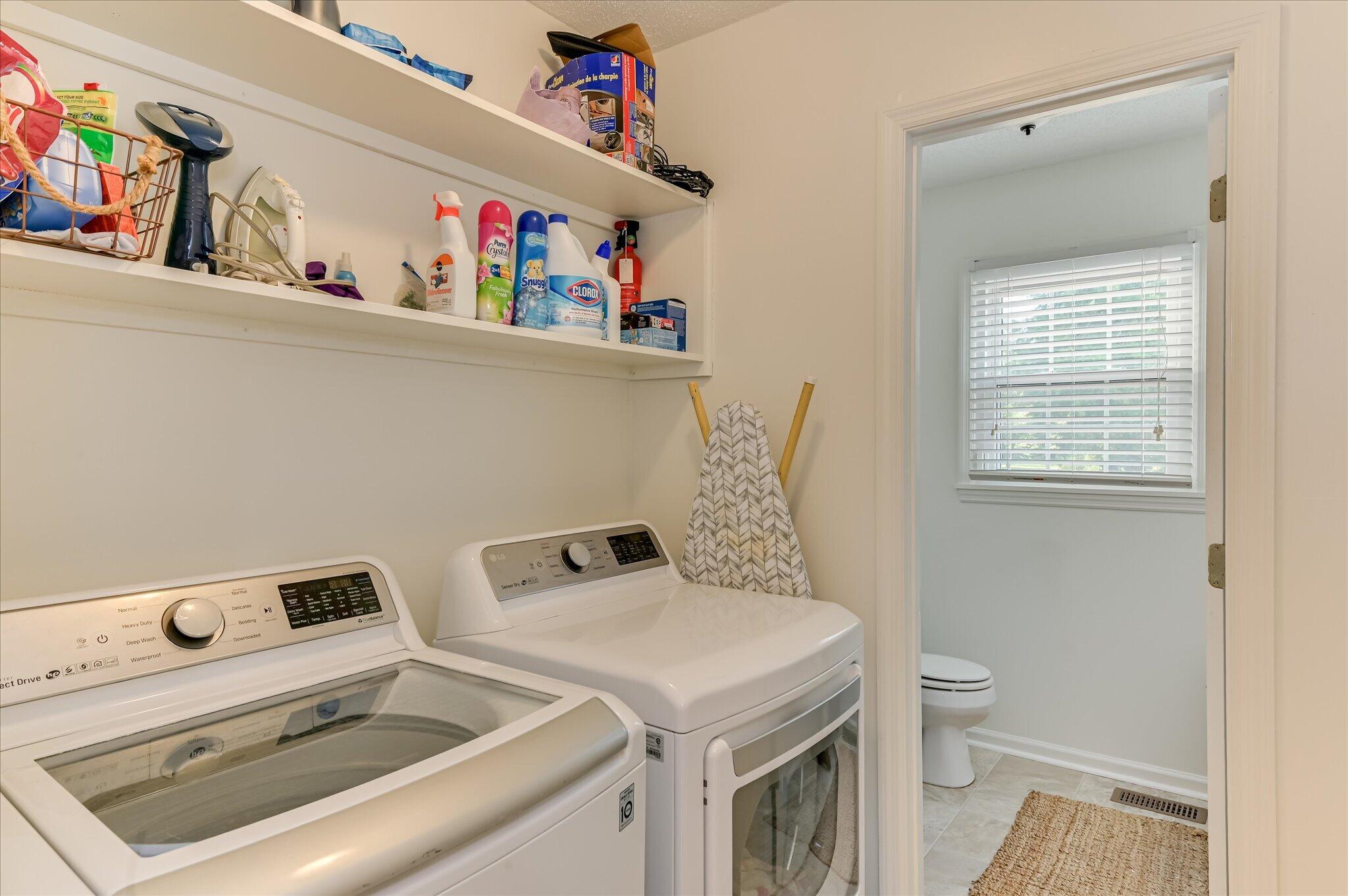 123 Mcelmurray Road Property Photo 29