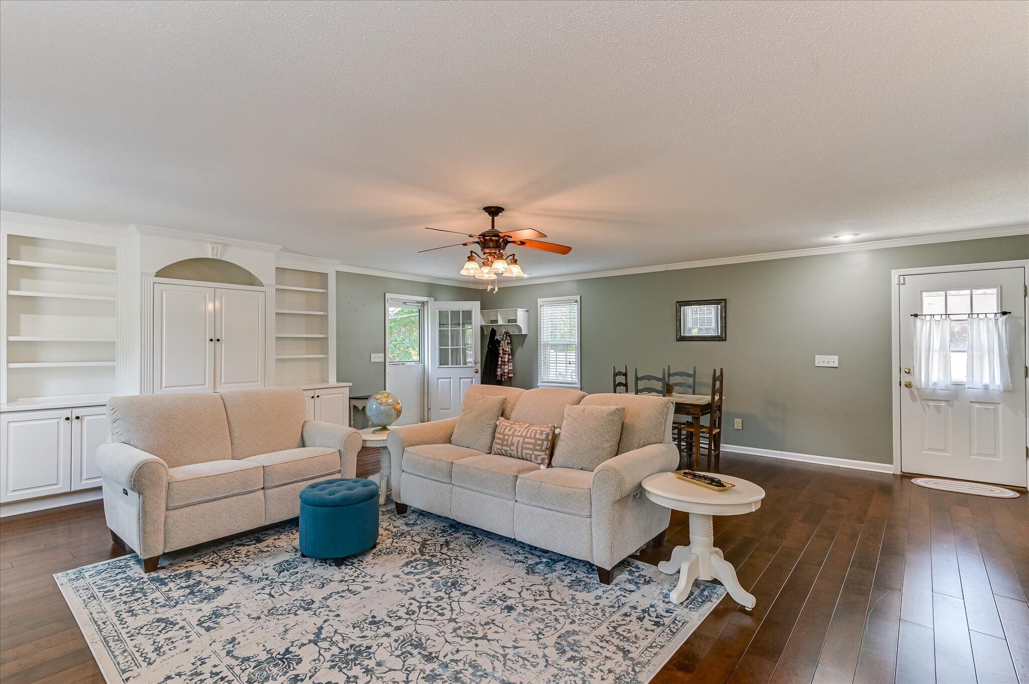 123 Mcelmurray Road Property Photo 30
