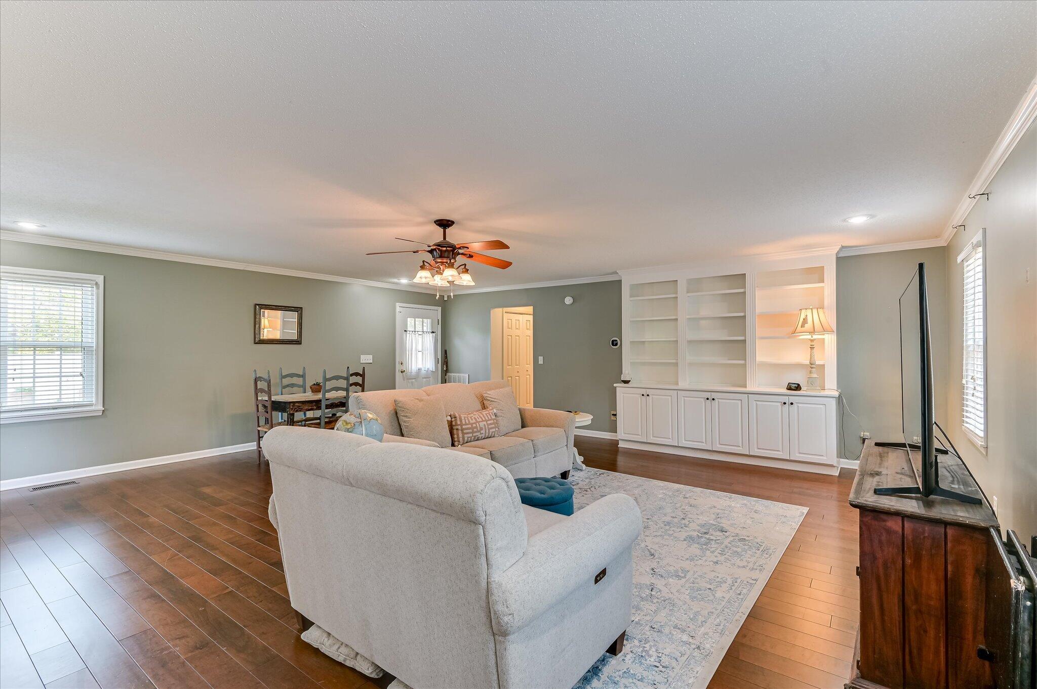 123 Mcelmurray Road Property Photo 31