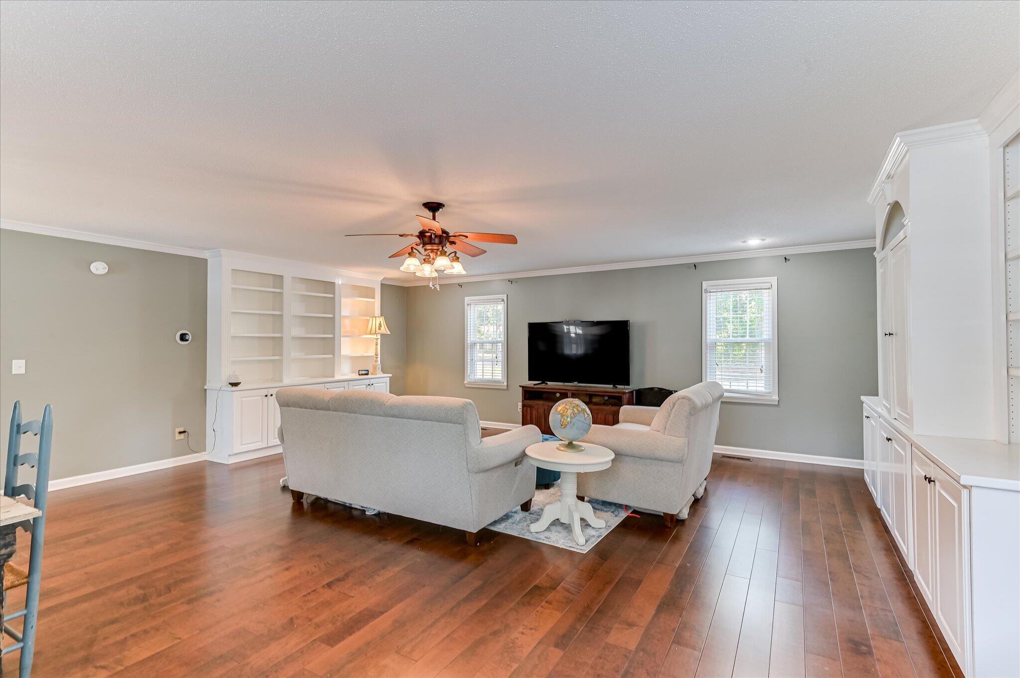123 Mcelmurray Road Property Photo 32