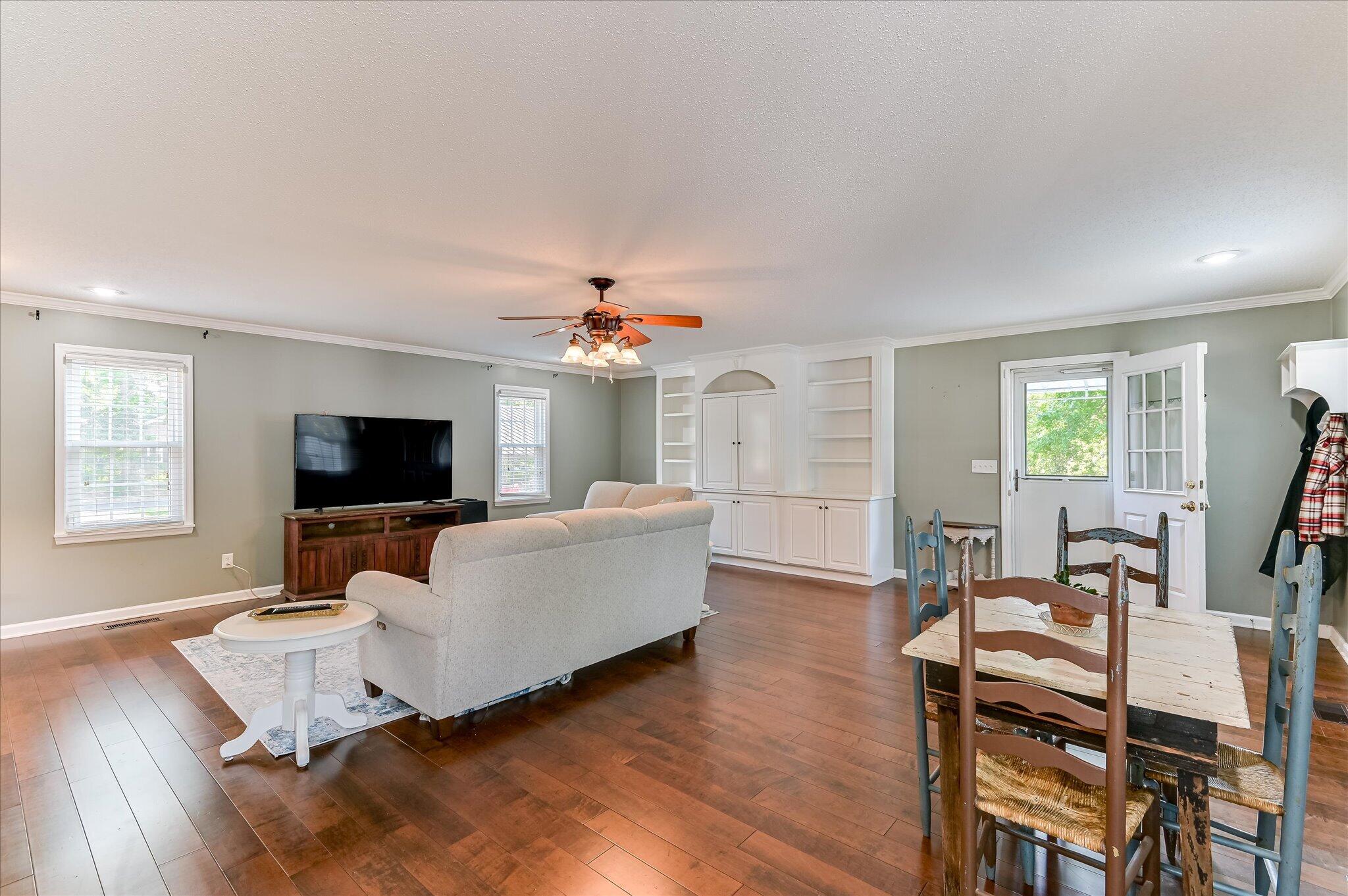123 Mcelmurray Road Property Photo 33