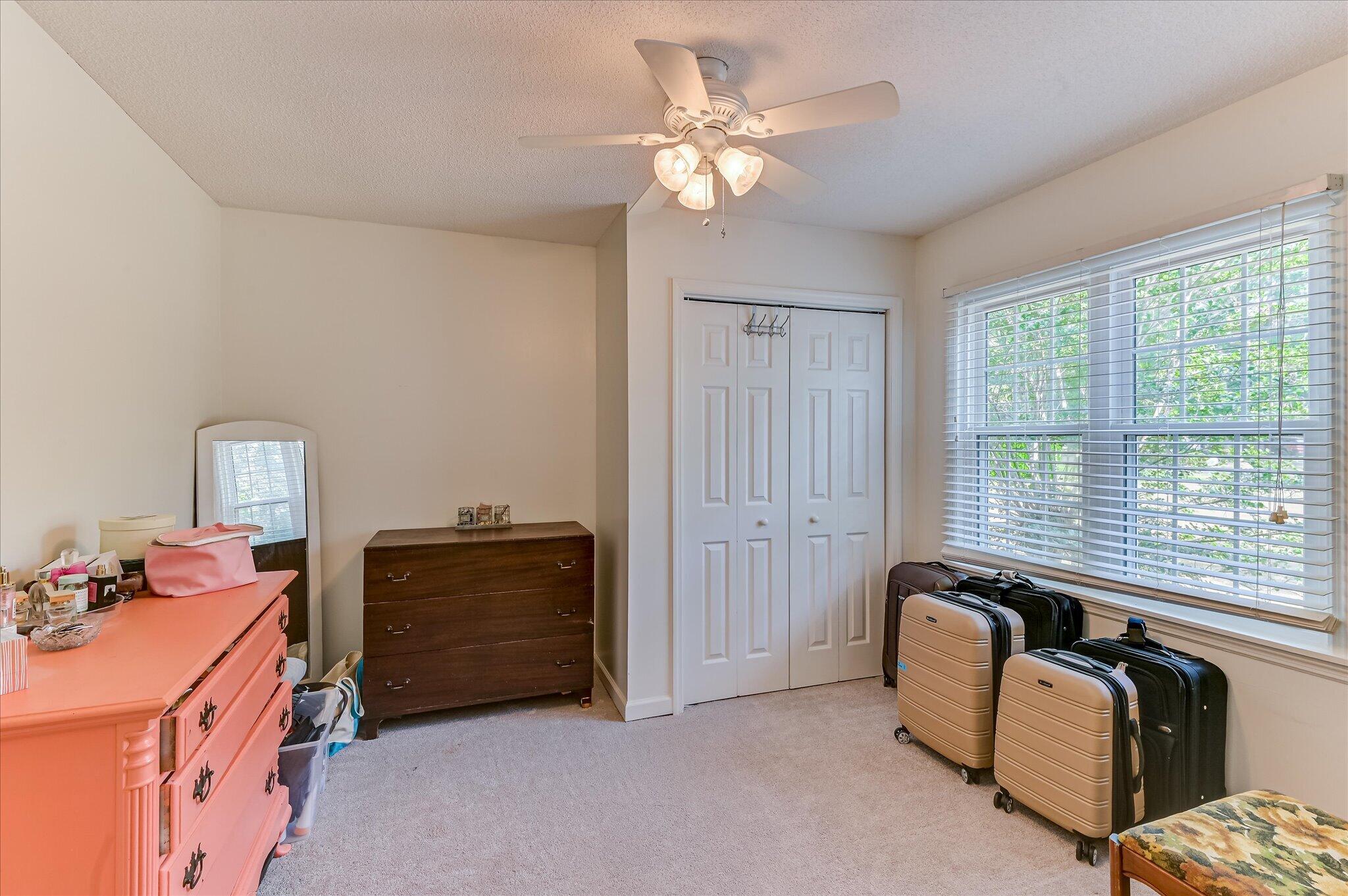 123 Mcelmurray Road Property Photo 34