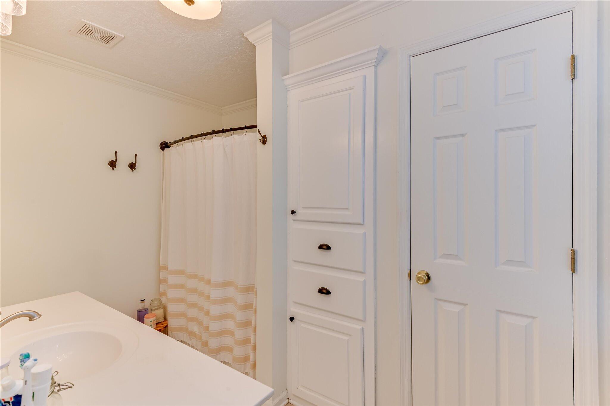 123 Mcelmurray Road Property Photo 35