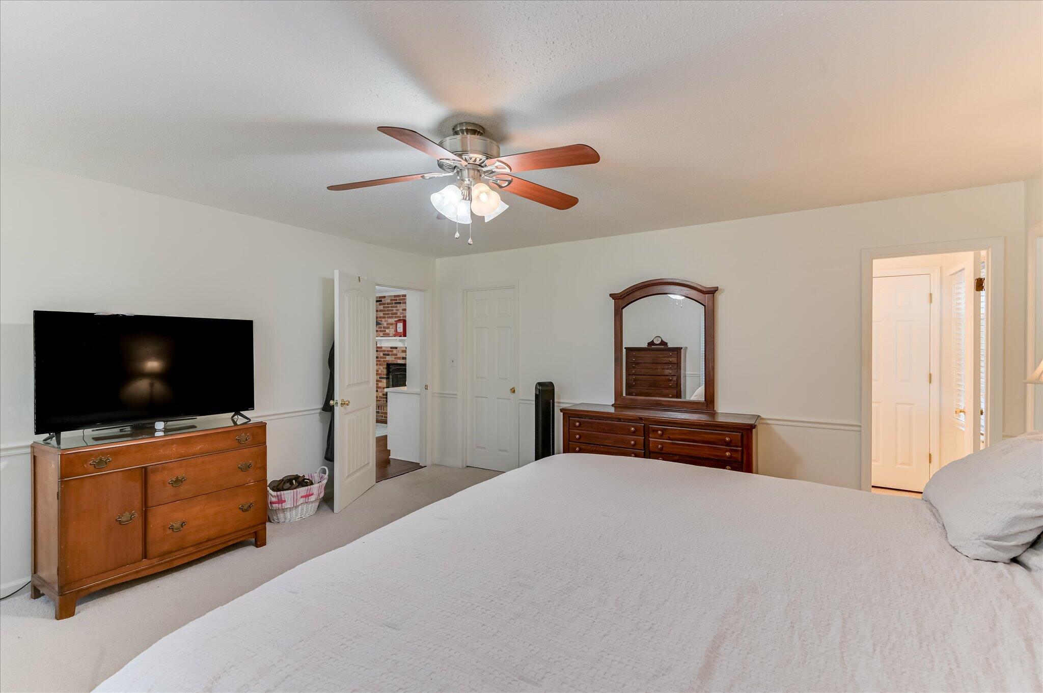 123 Mcelmurray Road Property Photo 36