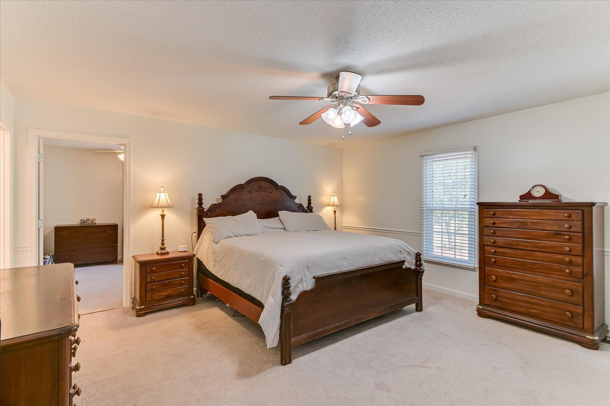 123 Mcelmurray Road Property Photo 37