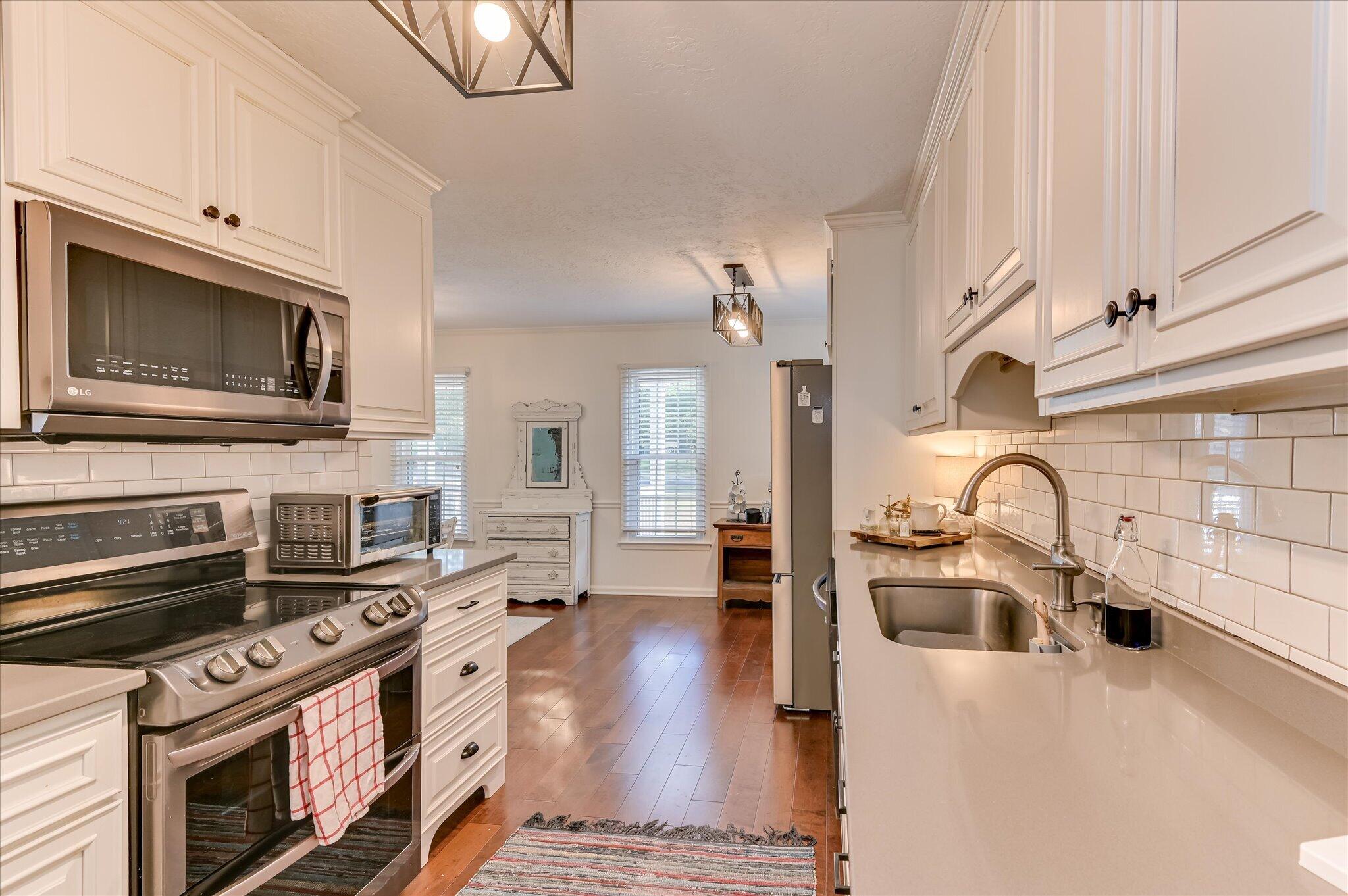 123 Mcelmurray Road Property Photo 38