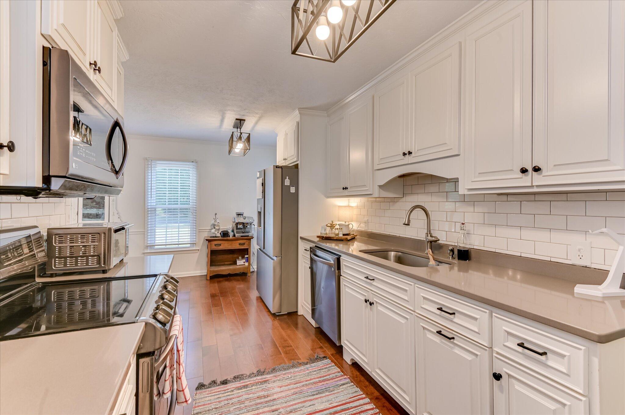 123 Mcelmurray Road Property Photo 39