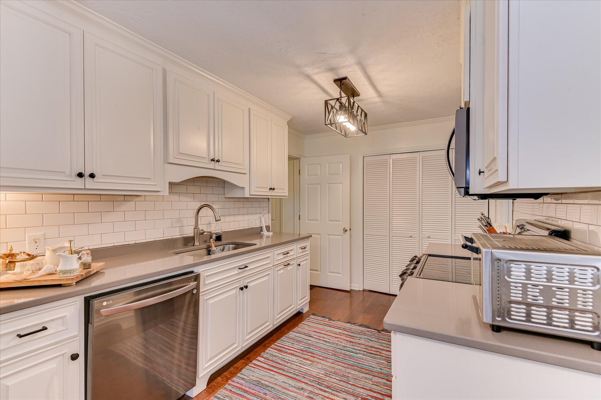 123 Mcelmurray Road Property Photo 40