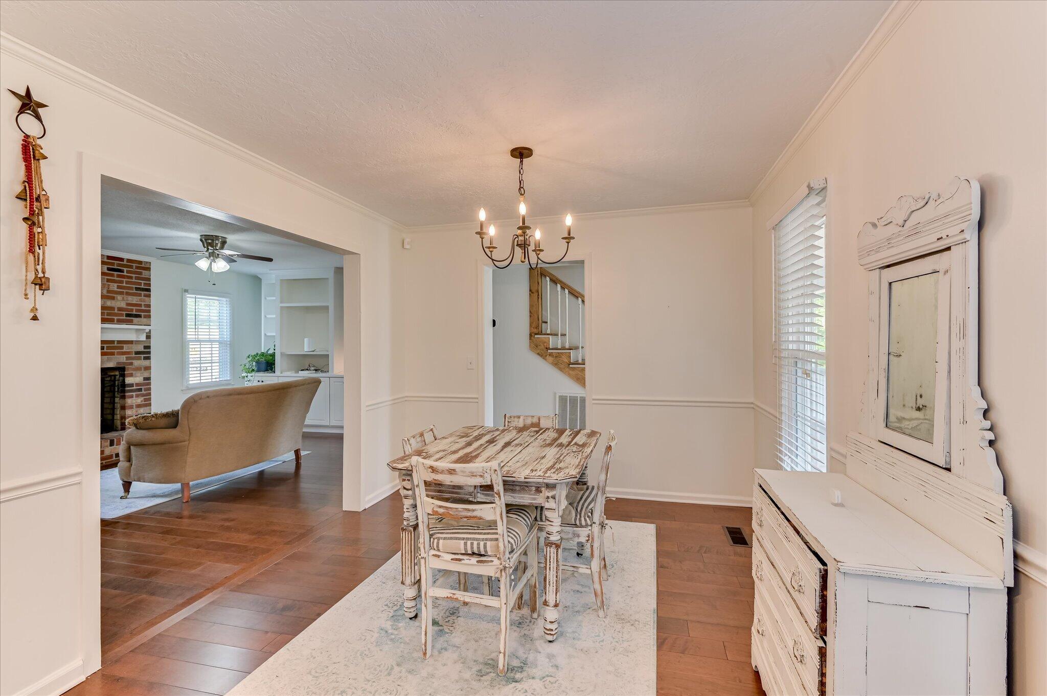 123 Mcelmurray Road Property Photo 41