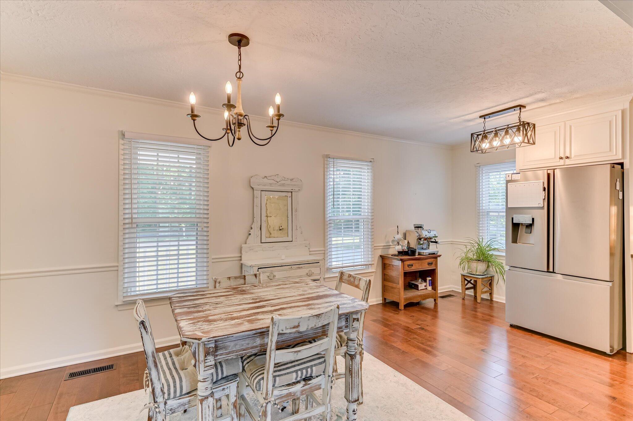 123 Mcelmurray Road Property Photo 42