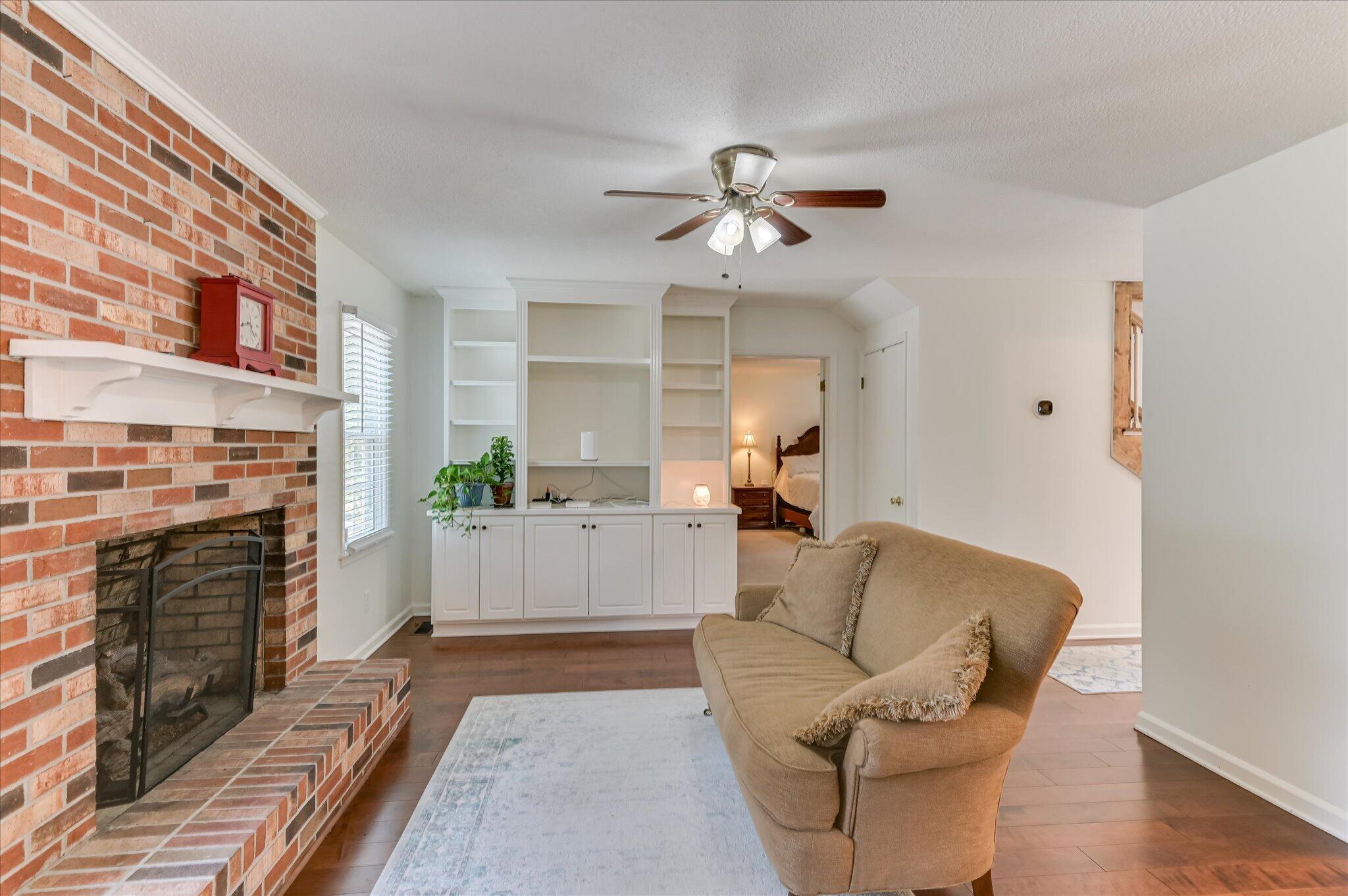 123 Mcelmurray Road Property Photo 43