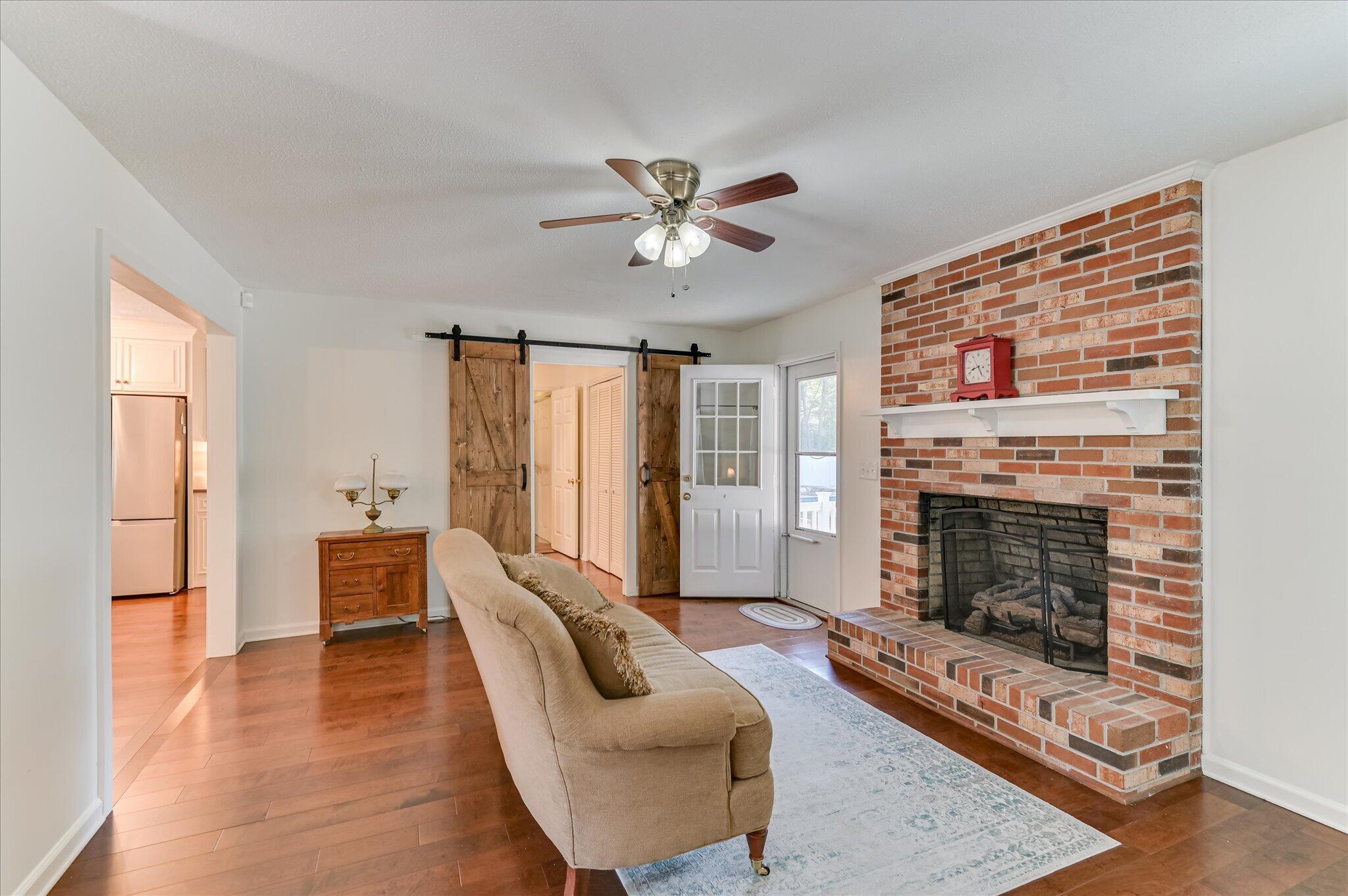 123 Mcelmurray Road Property Photo 44