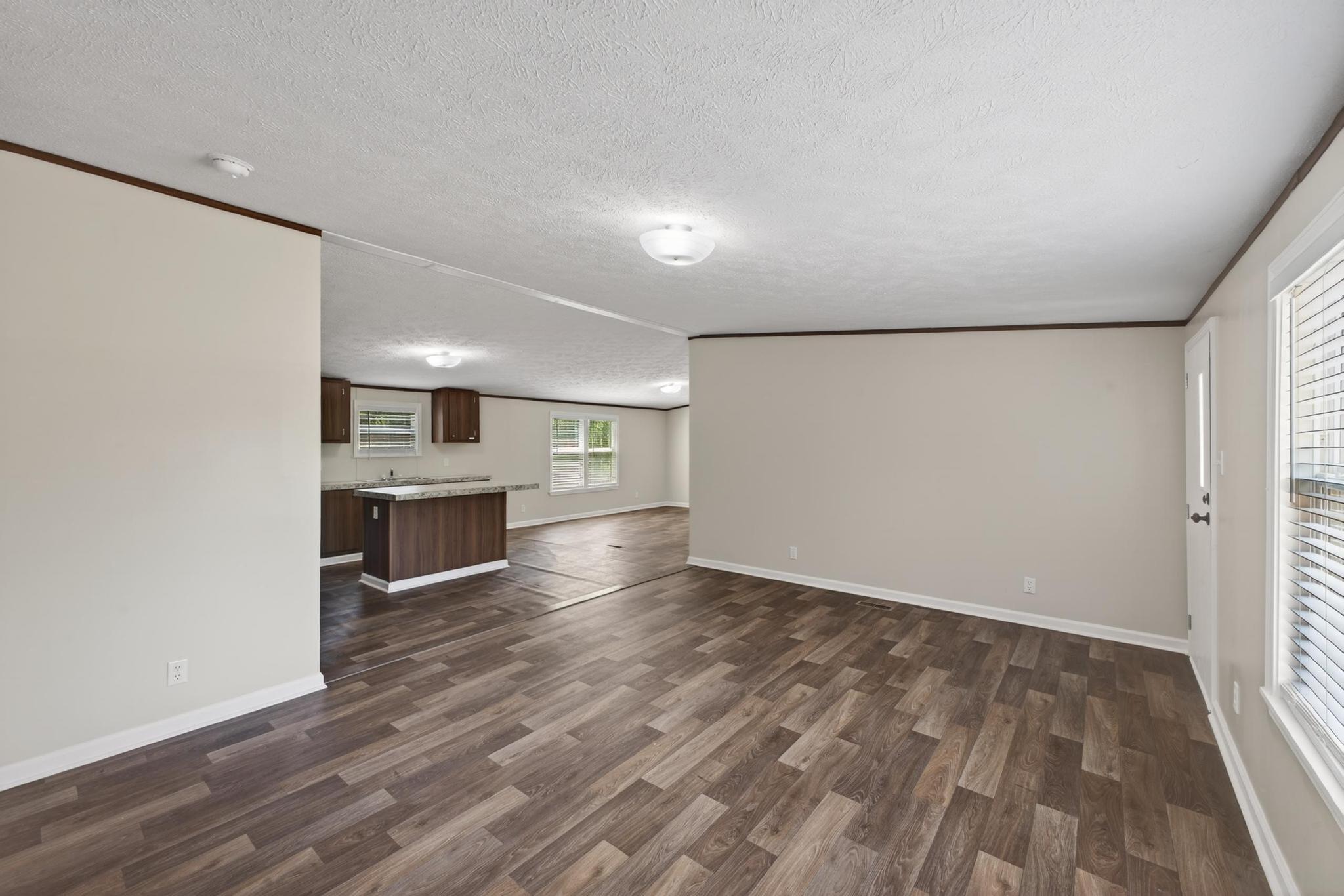 258 Wheat Road Property Photo 6