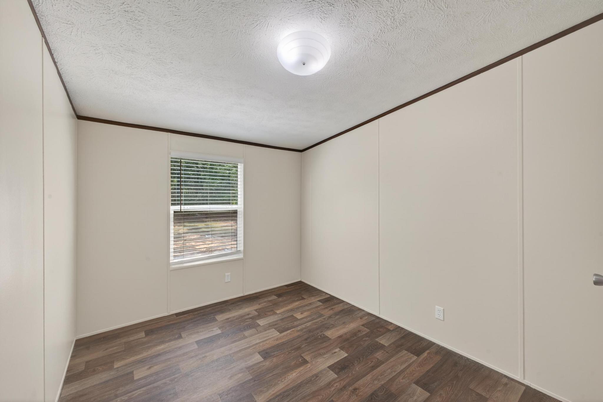 258 Wheat Road Property Photo 25