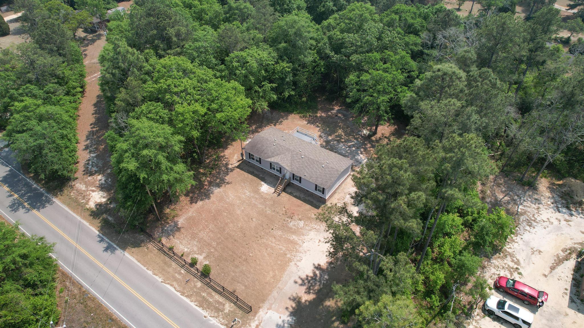 258 Wheat Road Property Photo 29