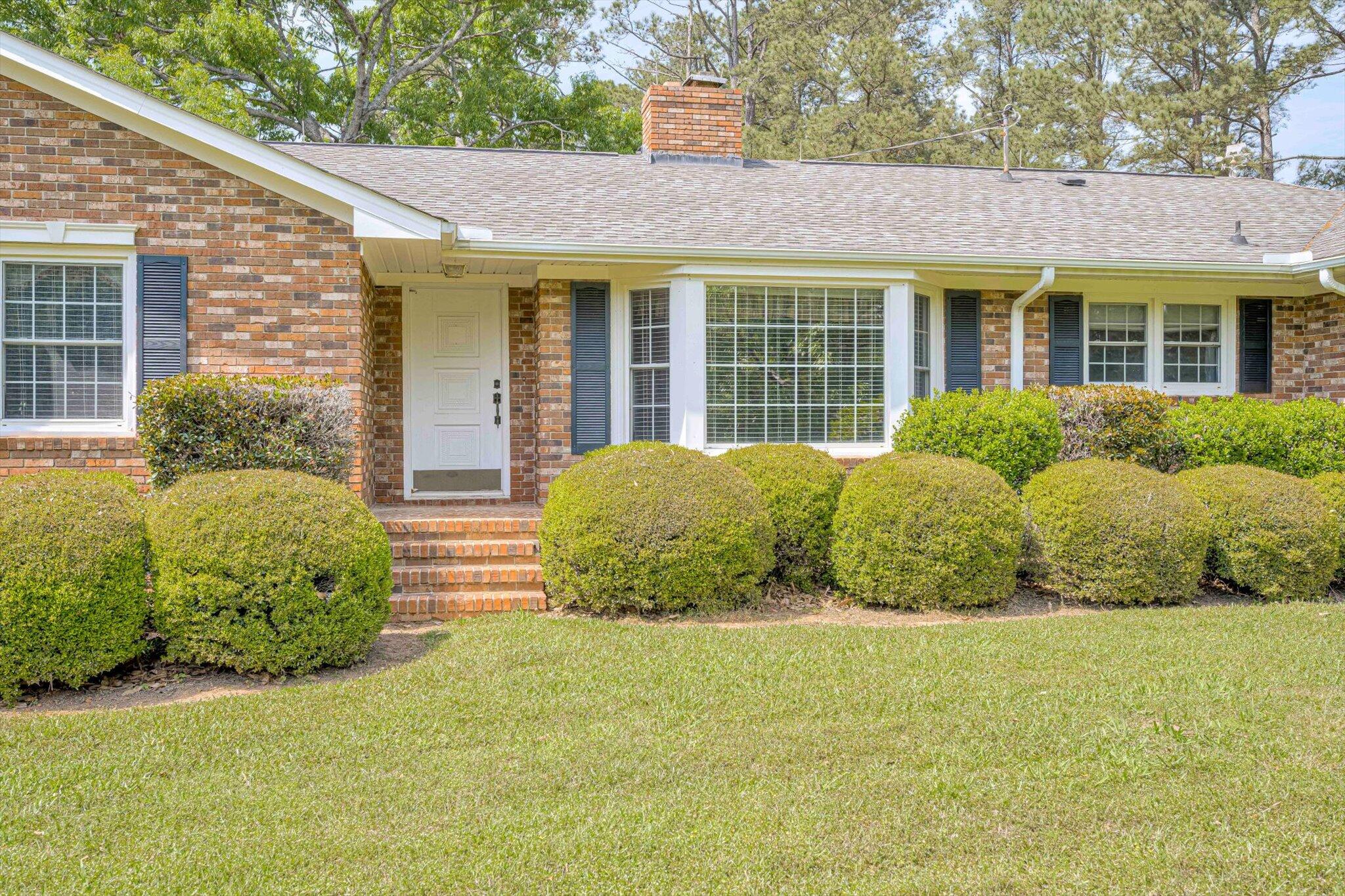 4375 Chamberlain S Ferry Road Property Photo 3