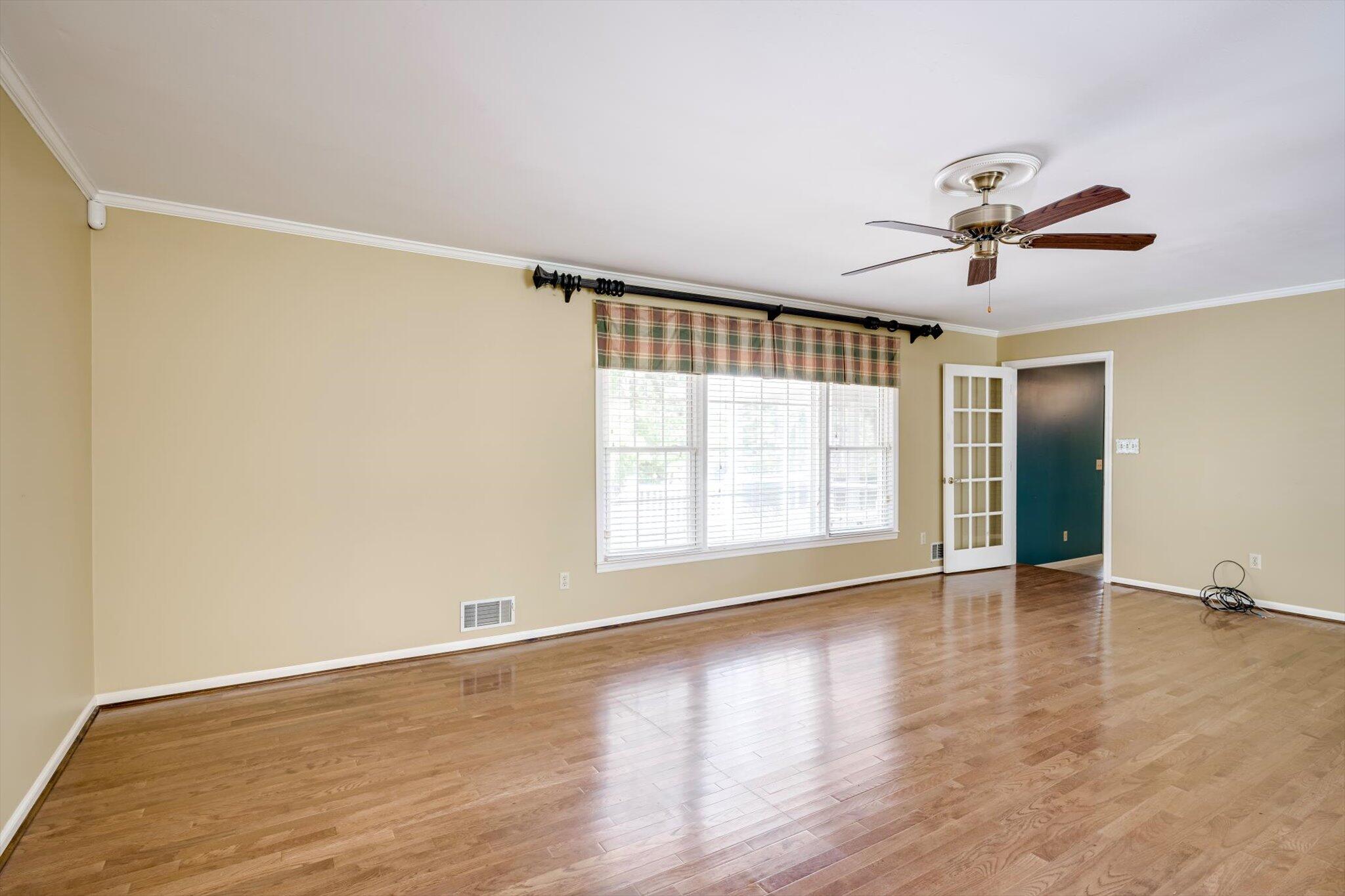 4375 Chamberlain S Ferry Road Property Photo 5