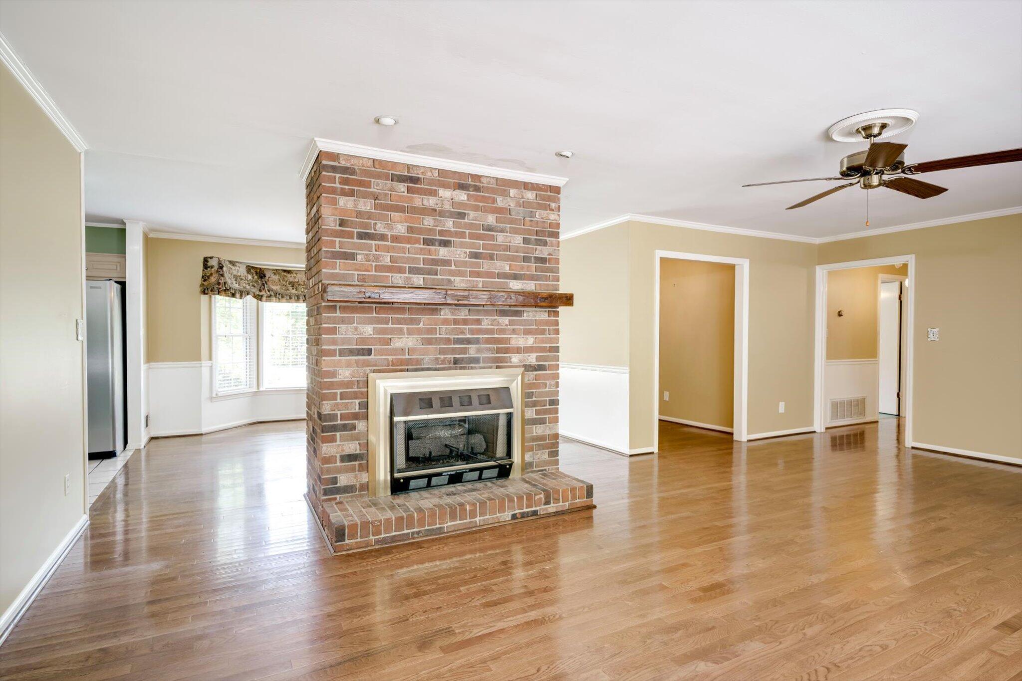 4375 Chamberlain S Ferry Road Property Photo 7