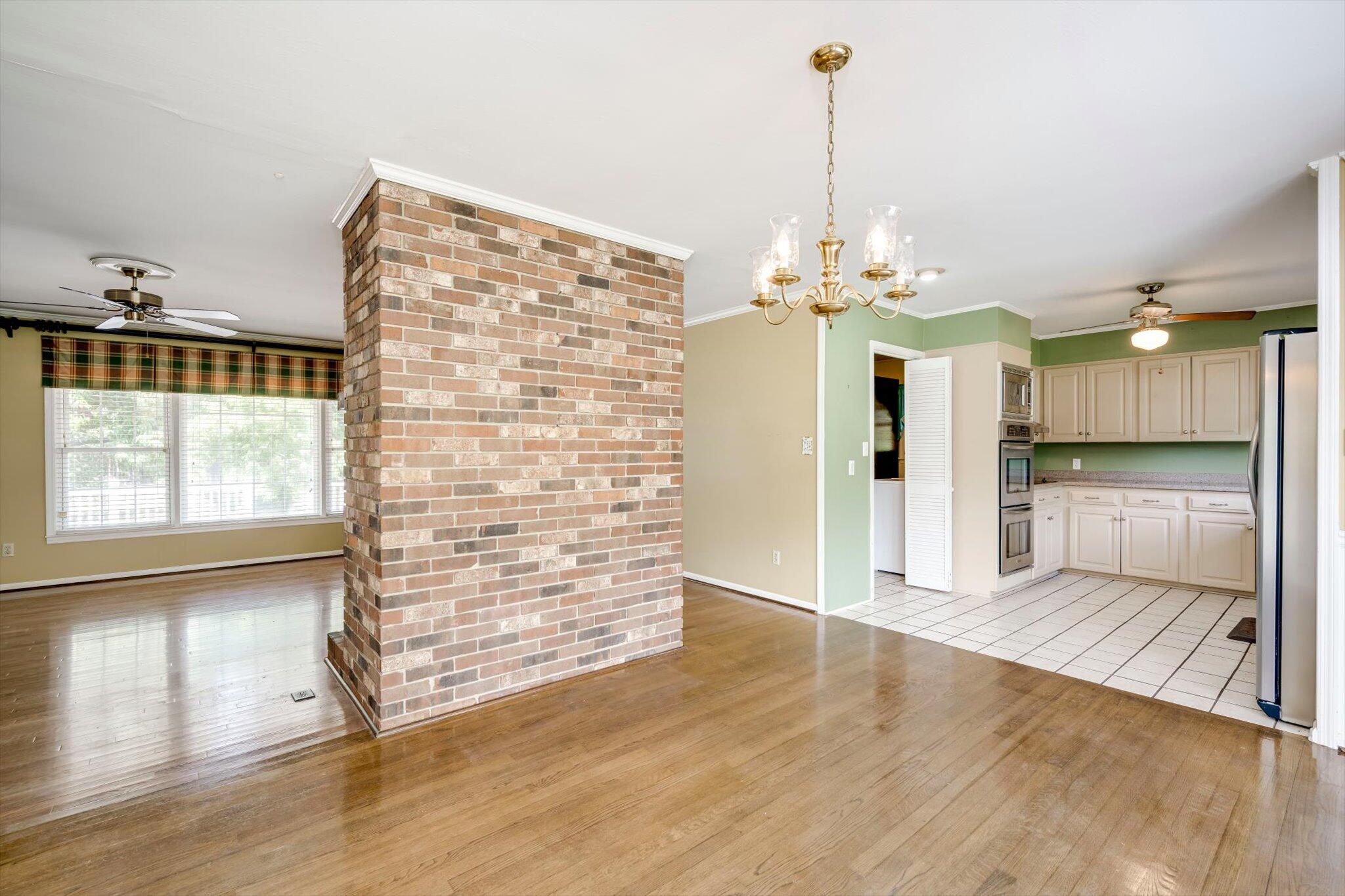 4375 Chamberlain S Ferry Road Property Photo 10