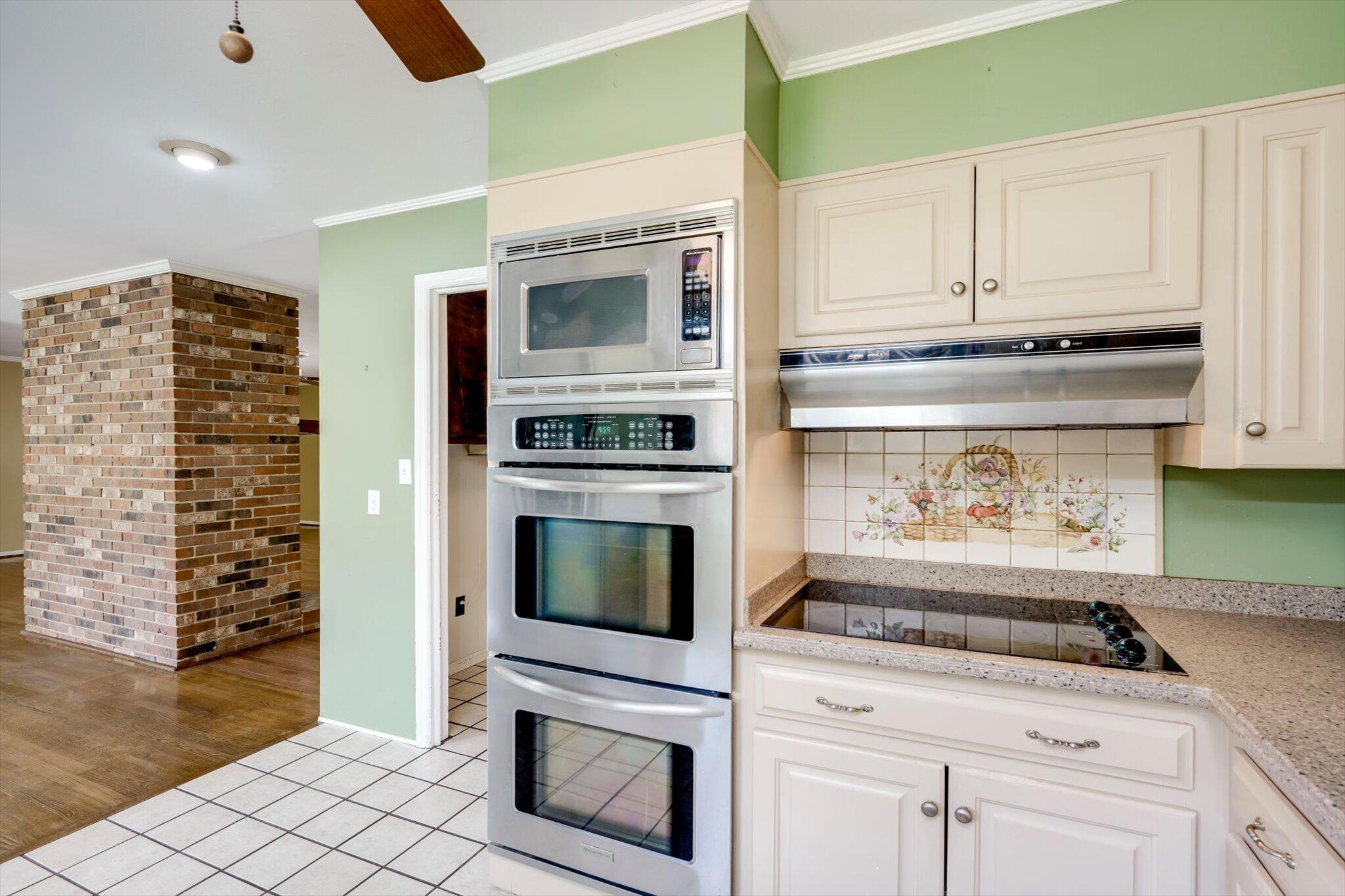 4375 Chamberlain S Ferry Road Property Photo 11