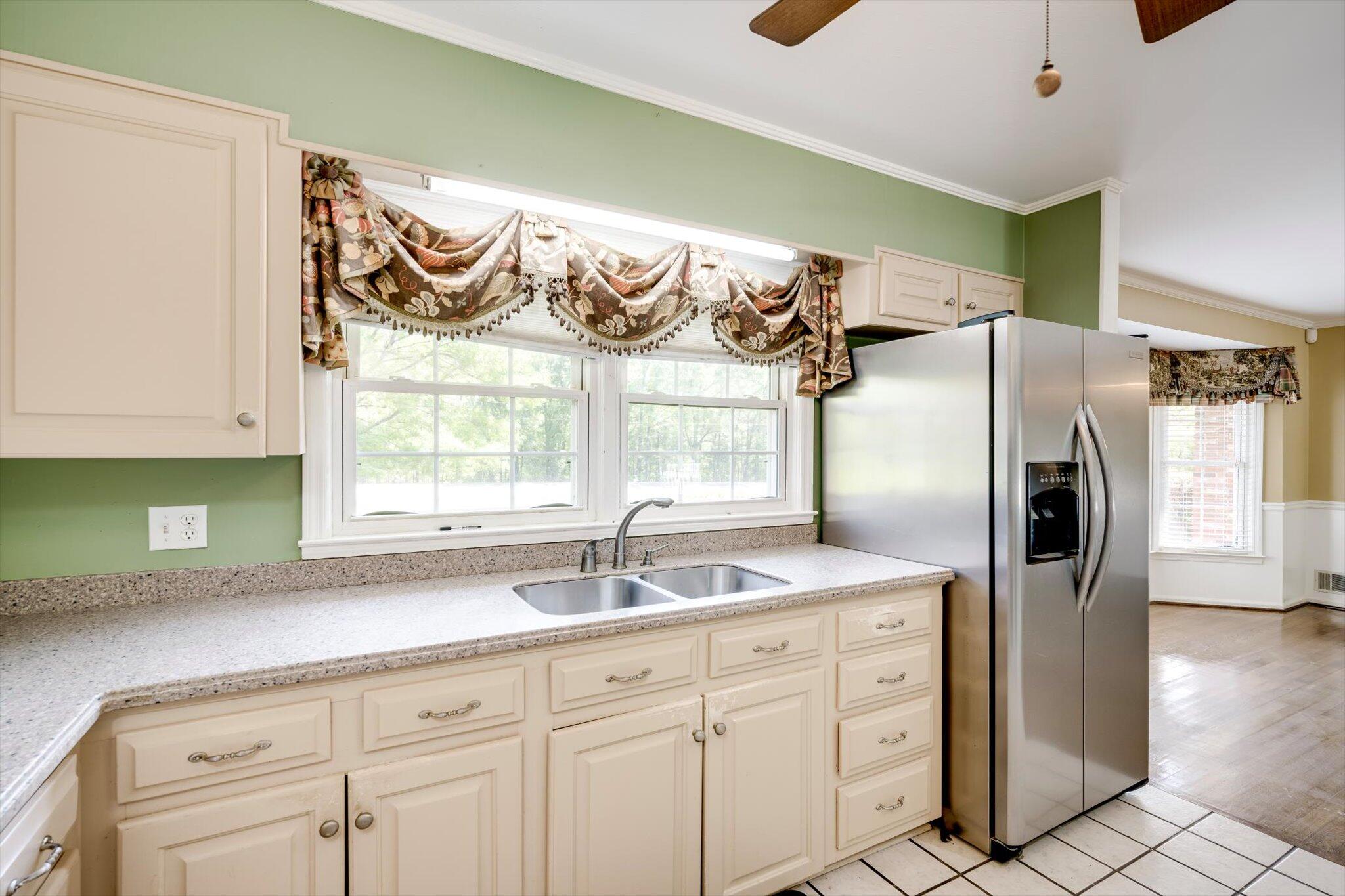 4375 Chamberlain S Ferry Road Property Photo 12