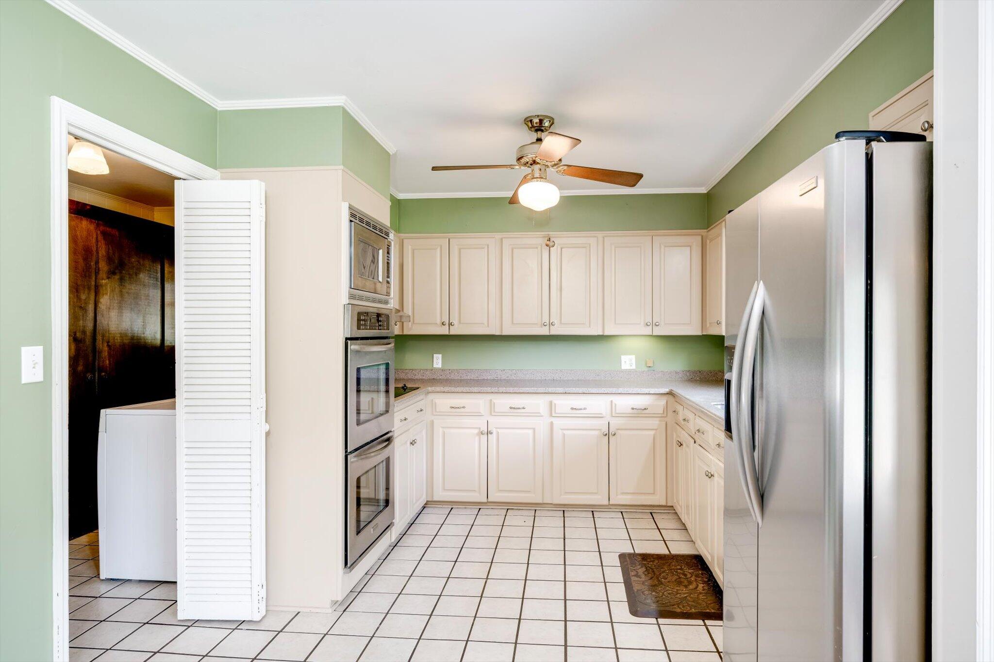 4375 Chamberlain S Ferry Road Property Photo 14