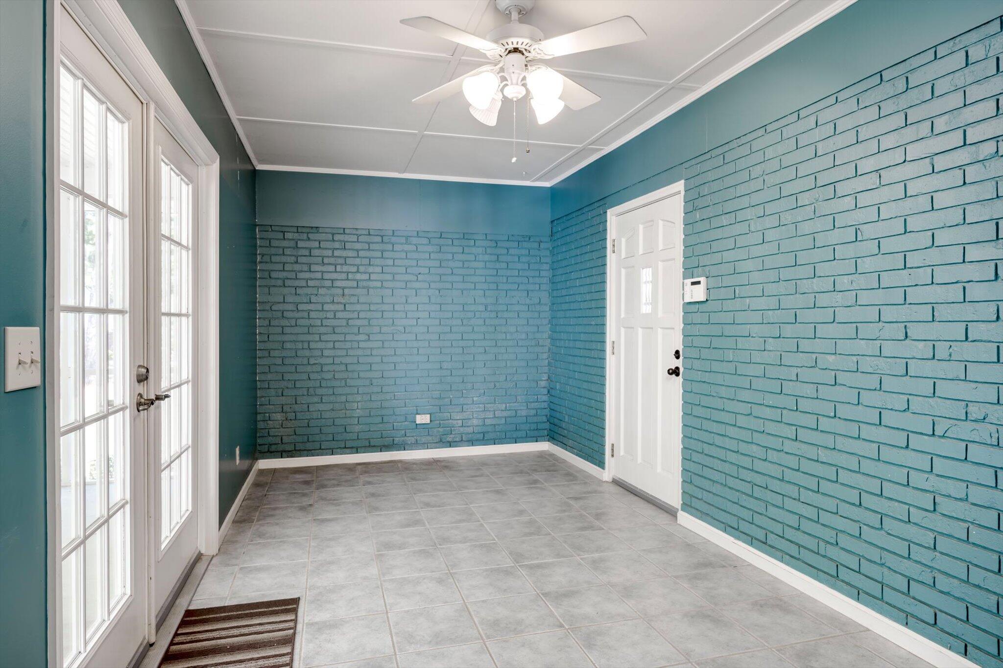 4375 Chamberlain S Ferry Road Property Photo 15