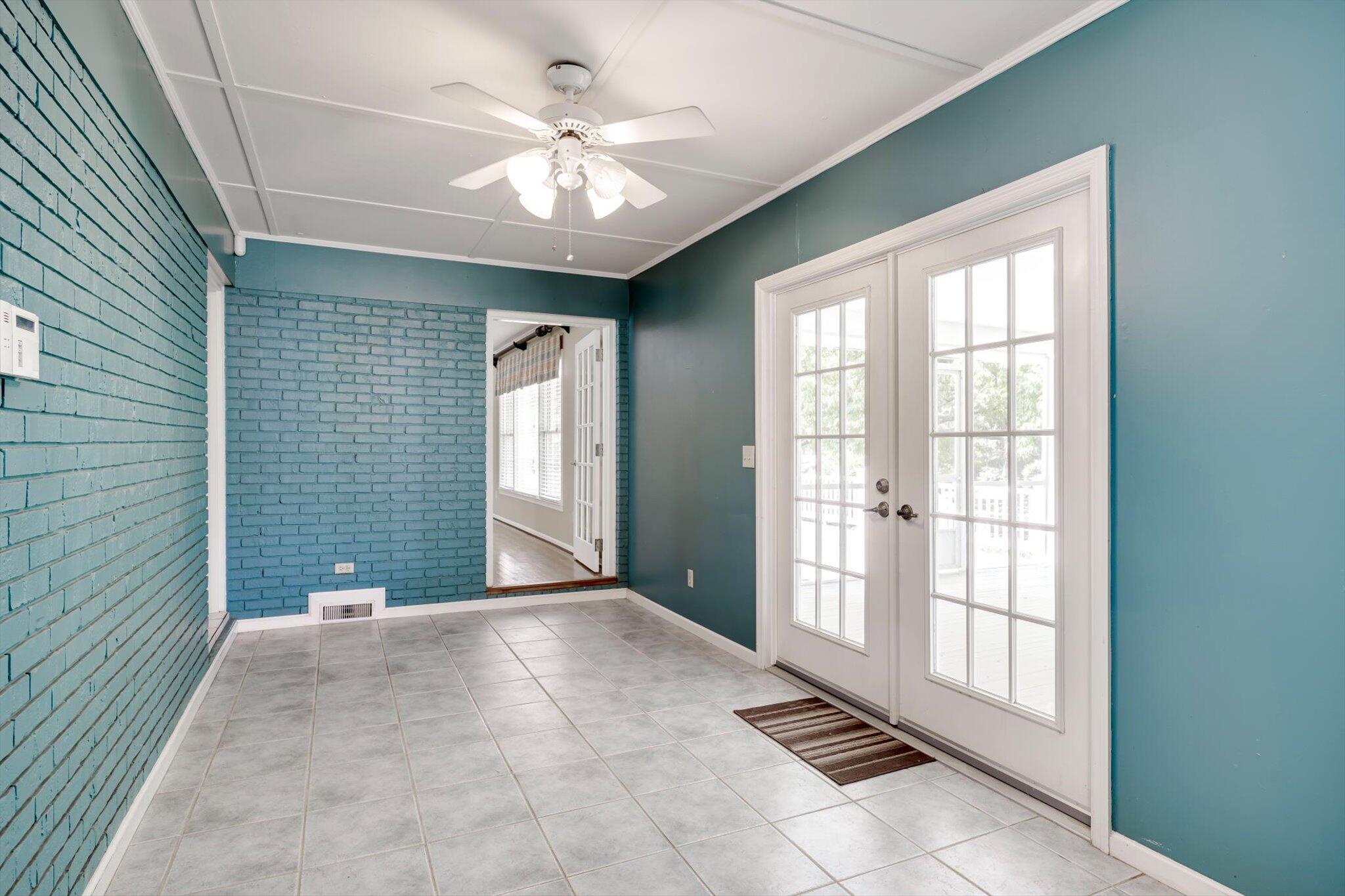 4375 Chamberlain S Ferry Road Property Photo 16