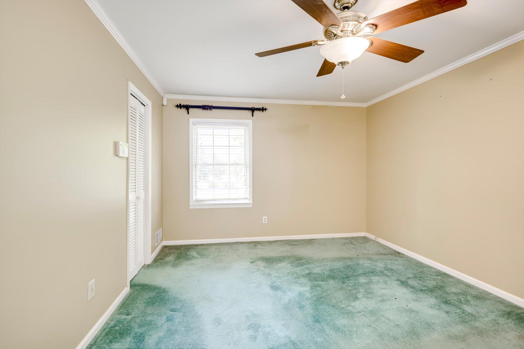 4375 Chamberlain S Ferry Road Property Photo 18