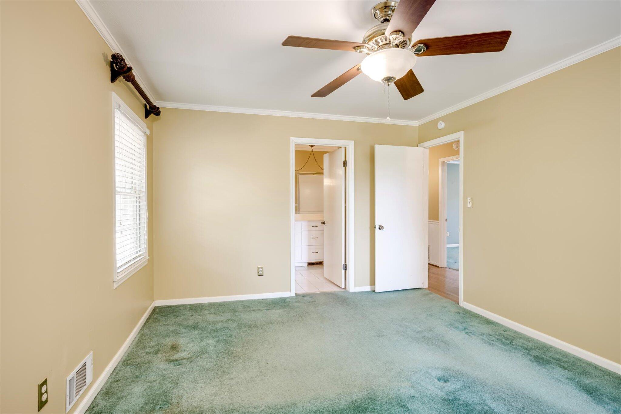 4375 Chamberlain S Ferry Road Property Photo 19