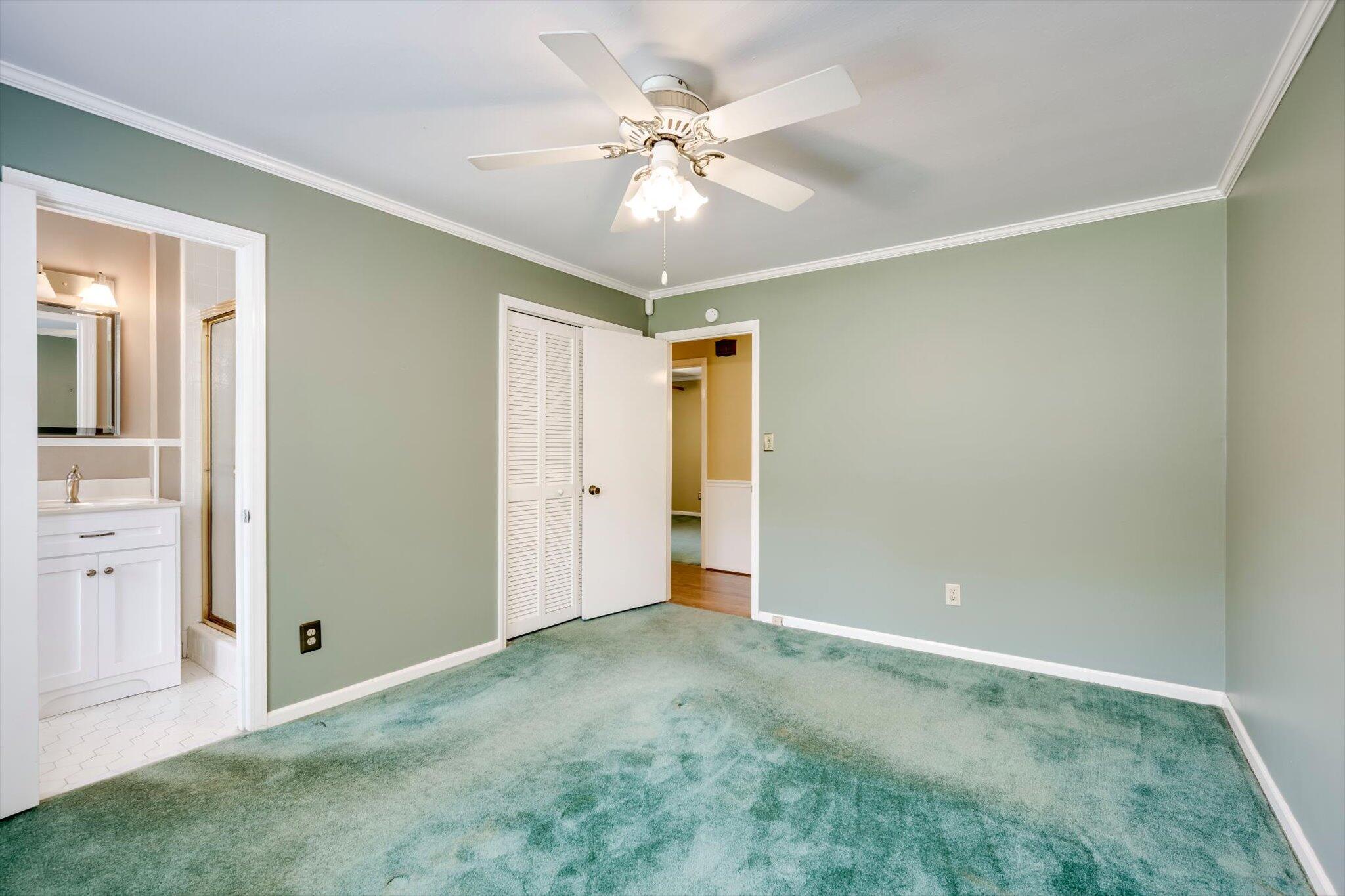 4375 Chamberlain S Ferry Road Property Photo 23
