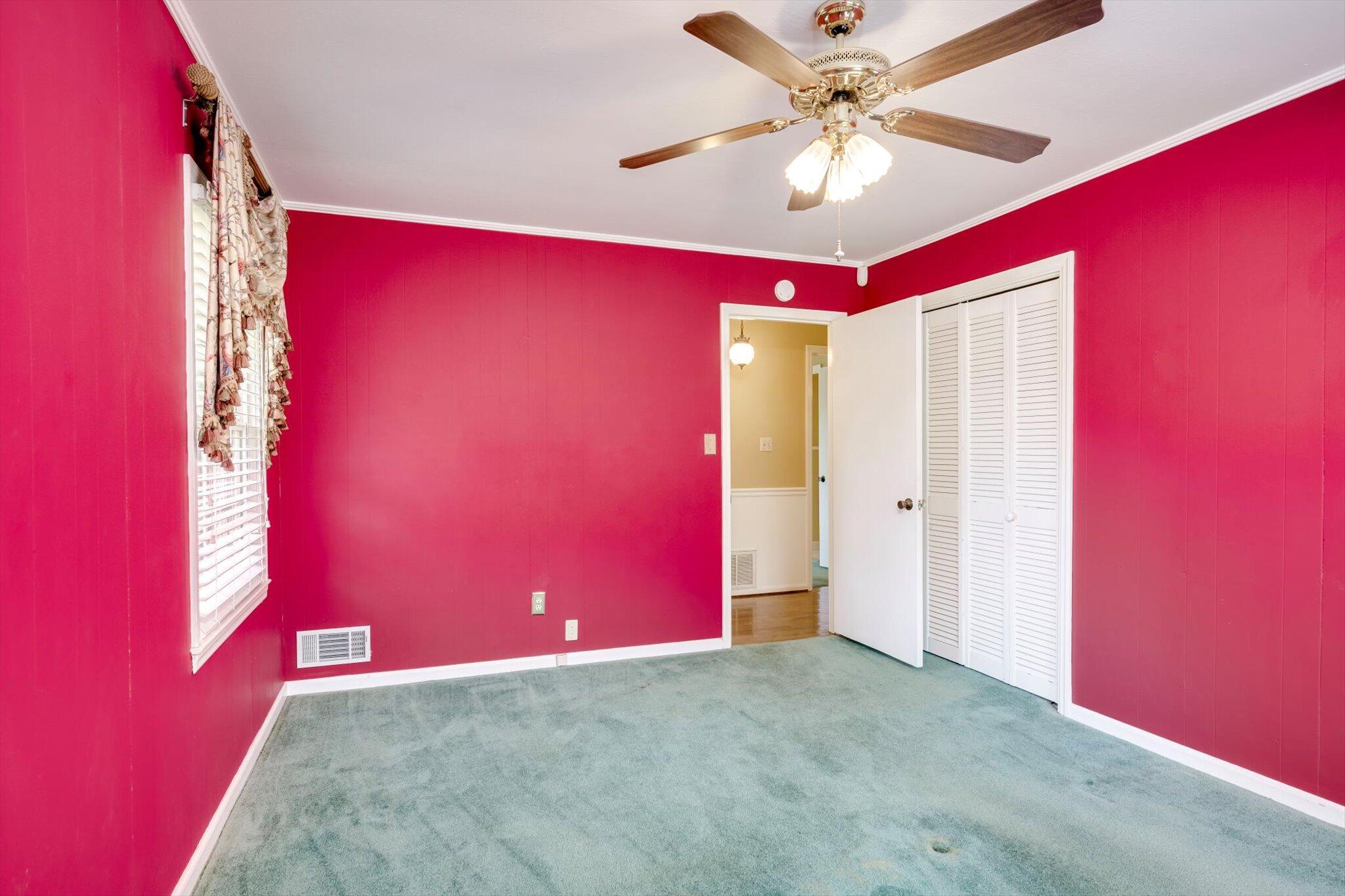 4375 Chamberlain S Ferry Road Property Photo 25