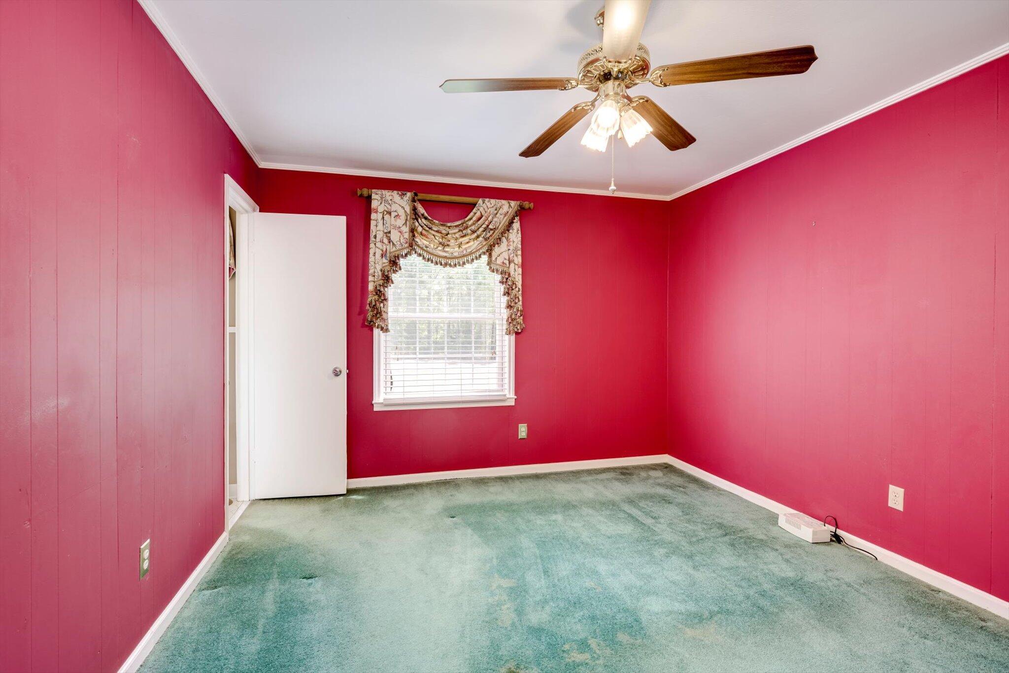 4375 Chamberlain S Ferry Road Property Photo 26
